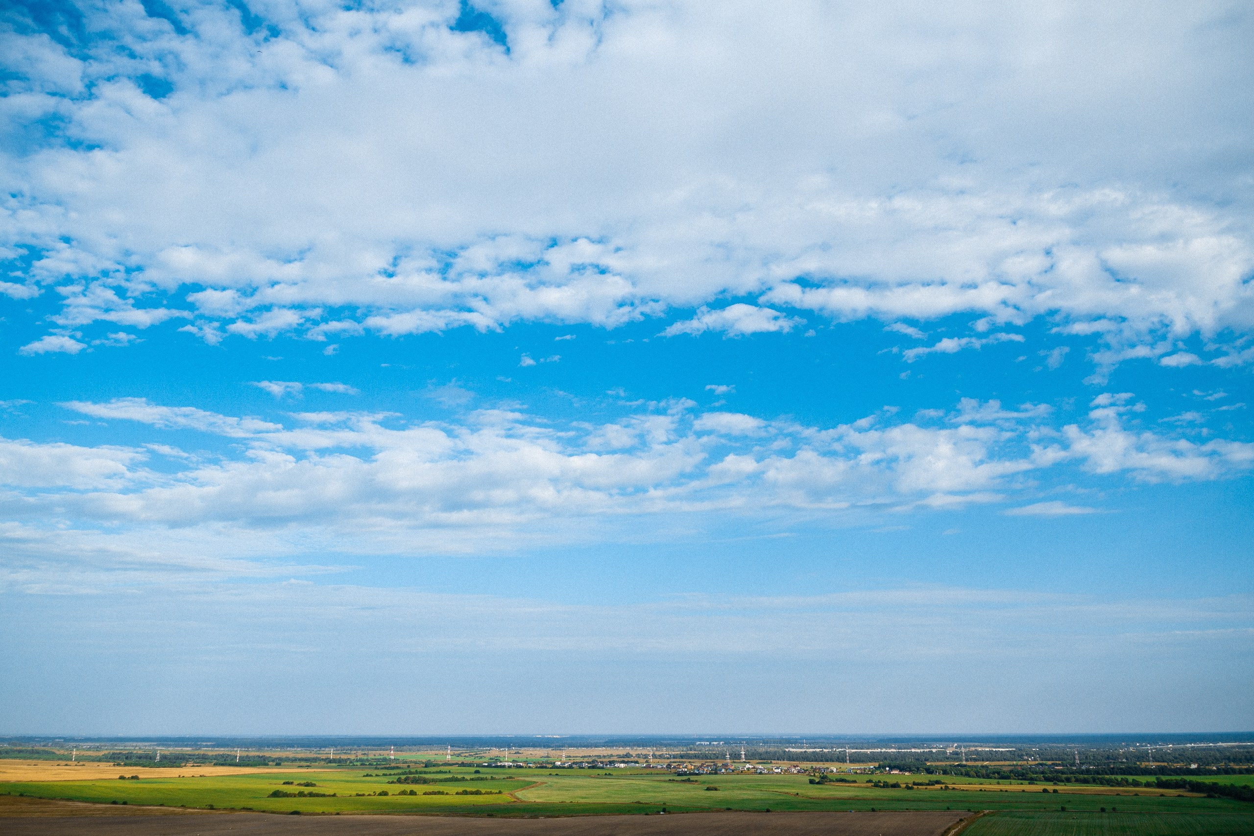 Стрит. Платонов Олег — фотограф Санкт-Петербург