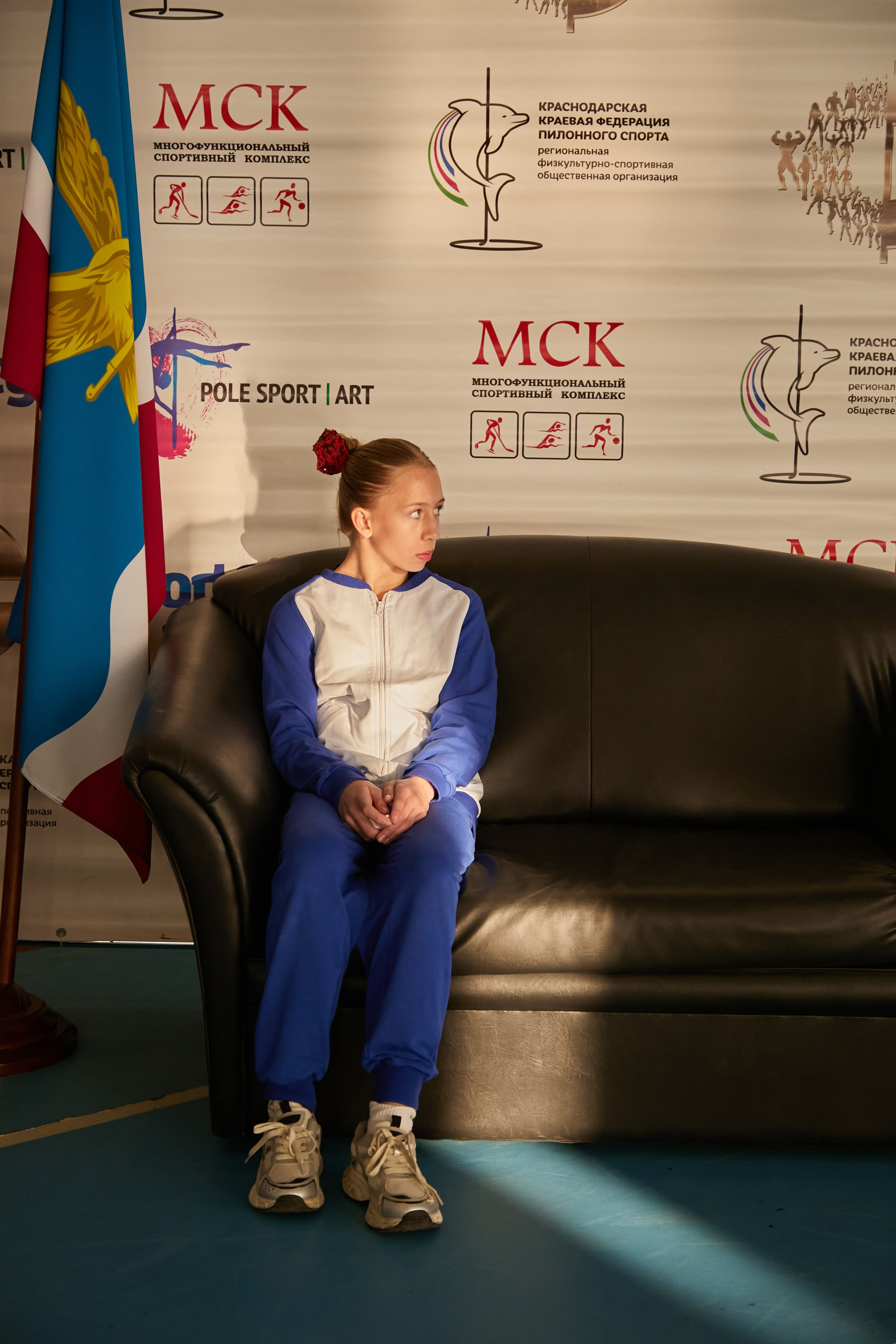 Чемпионат по пилонному спорту Краснодарский край. Свадебный и креативный фотограф в ЮФО и МСК