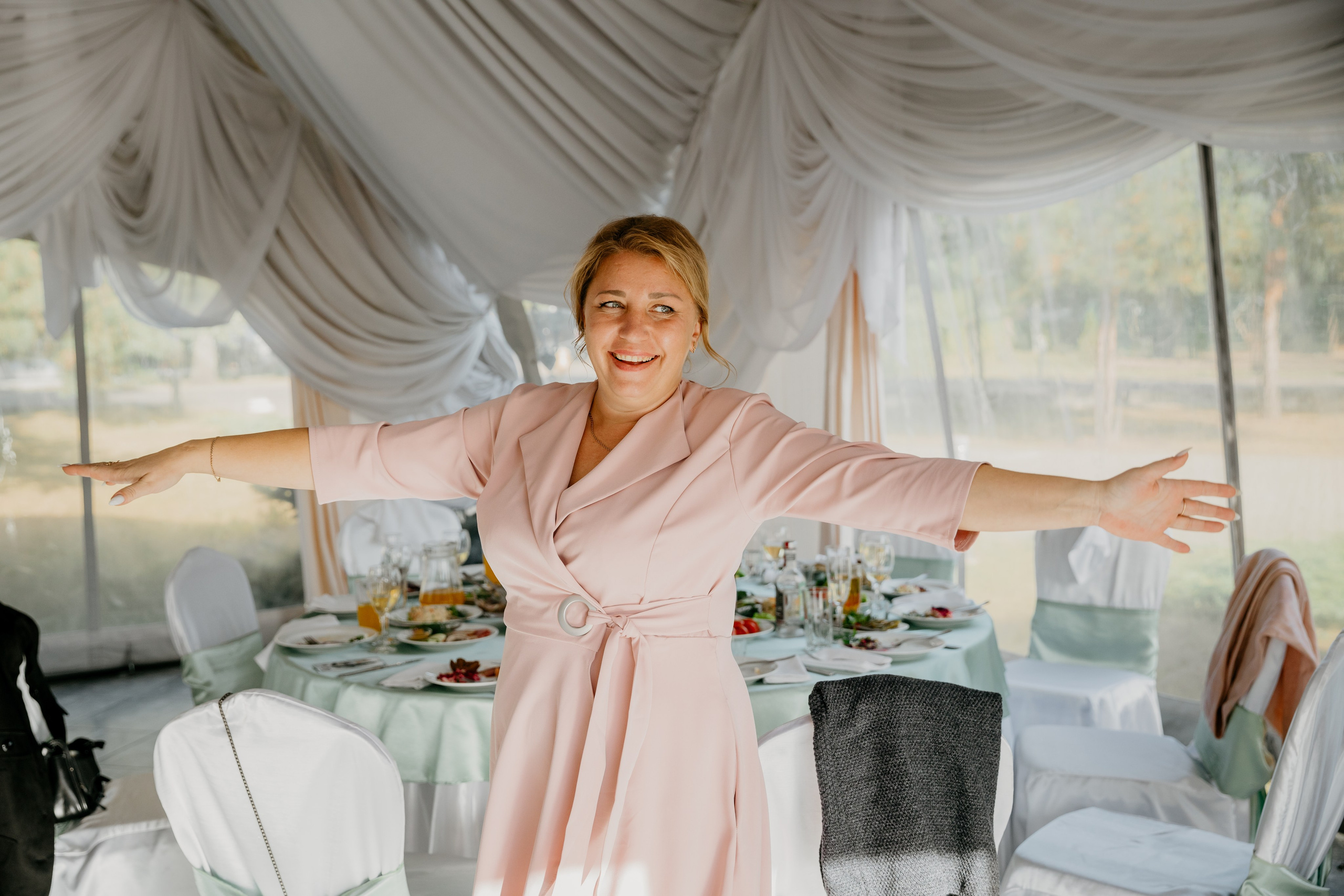 Капитан. Семейный фотограф москва