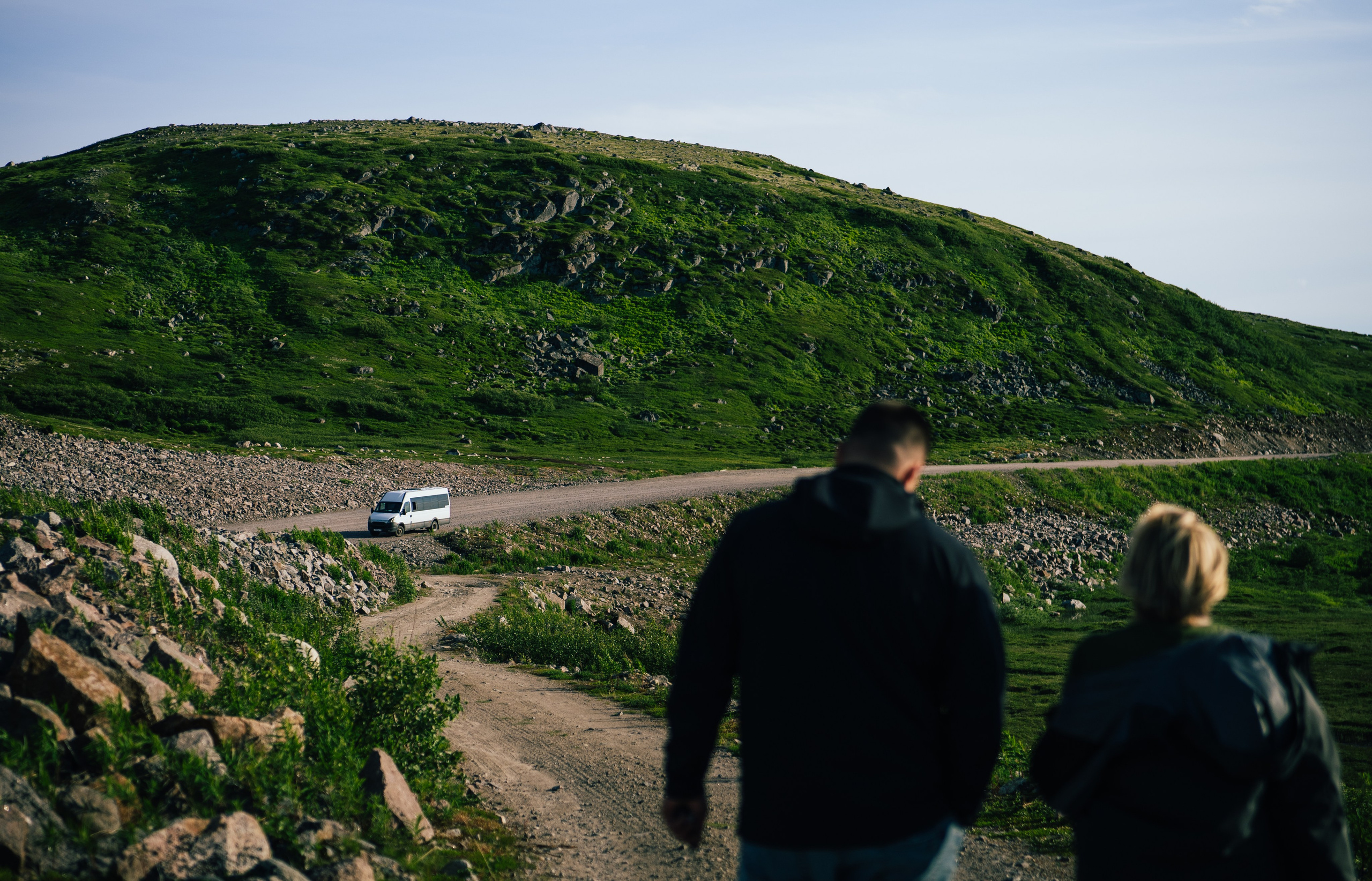 ТЕРИБЕРКА. Создание контента | Фото | Видеосъемка | Александр Ярков