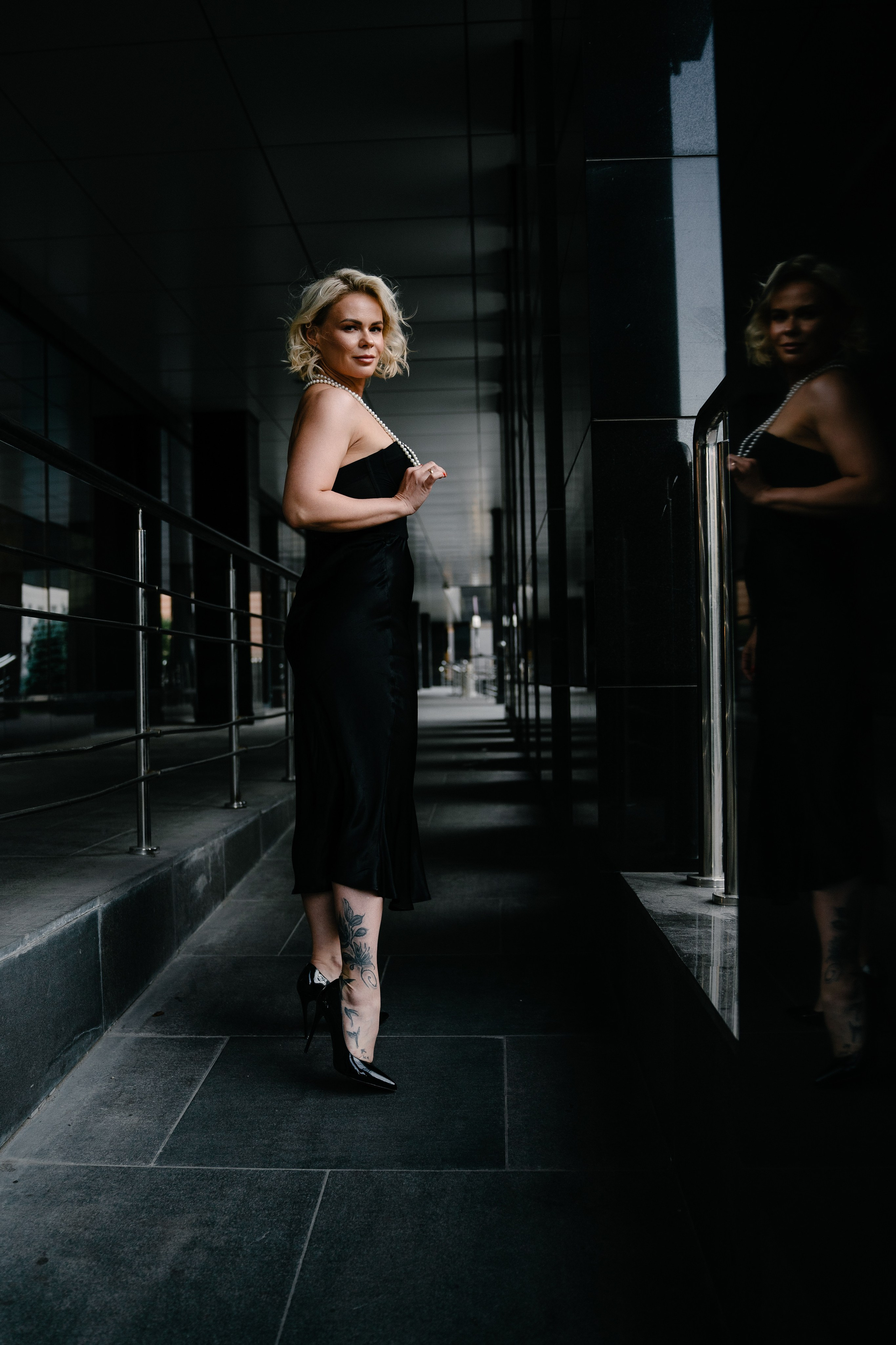 Анастасия. Свадебный и семейный фотограф в Воронеже Анастасия Бойко