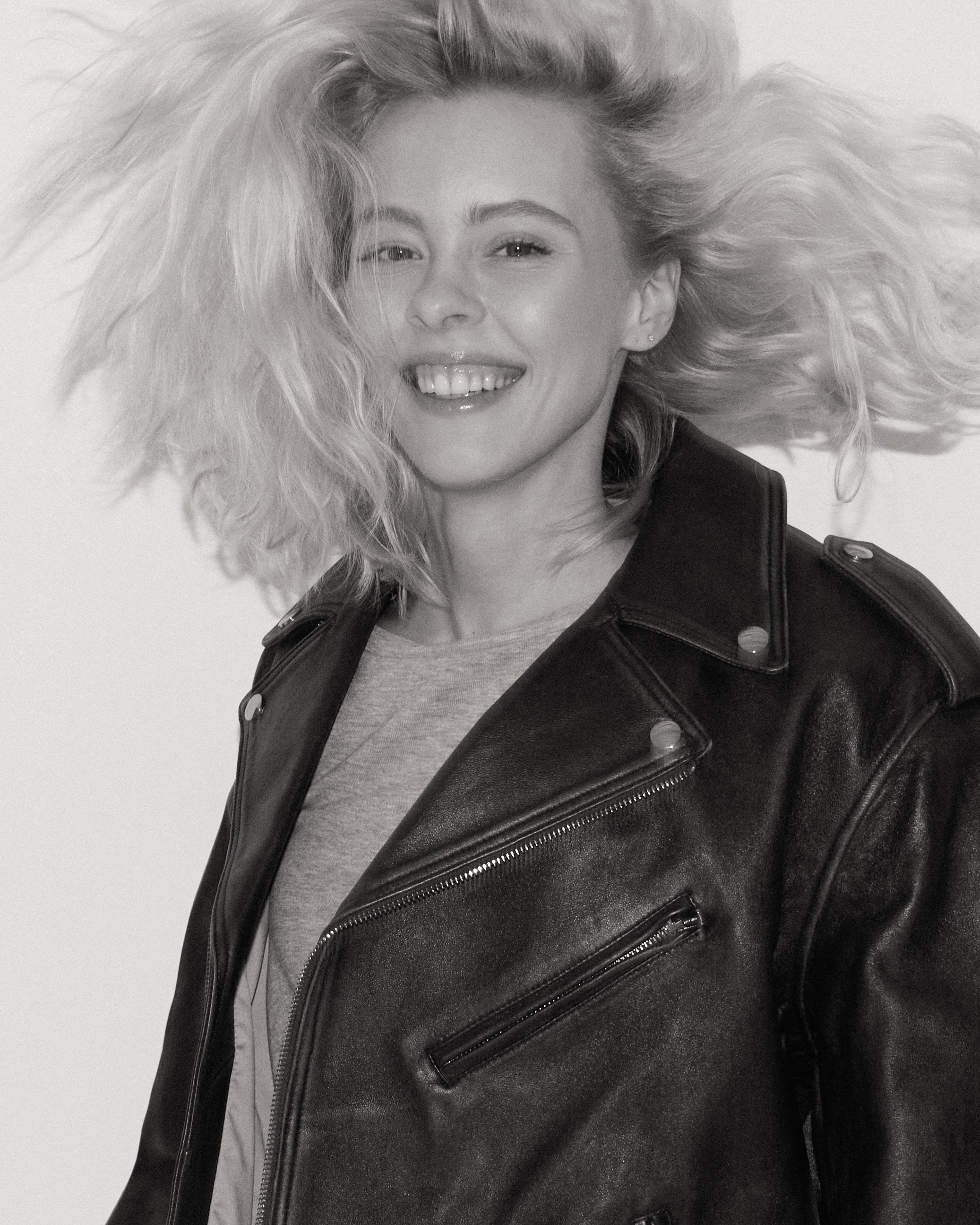 Акулина. Fashion фотограф в г. Москва