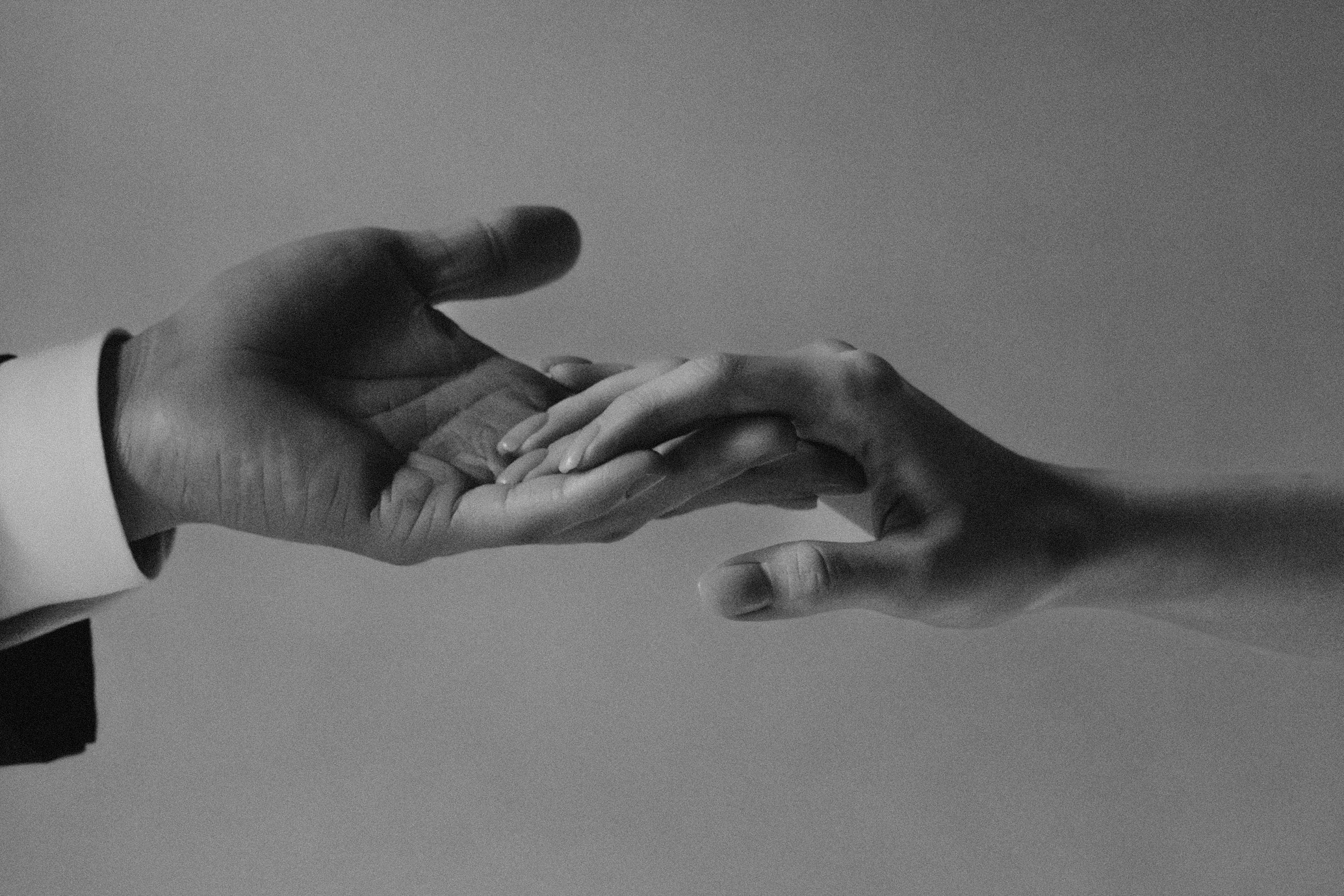 Особняк Василия Хлудова 21kult. Портретный фотограф Москва