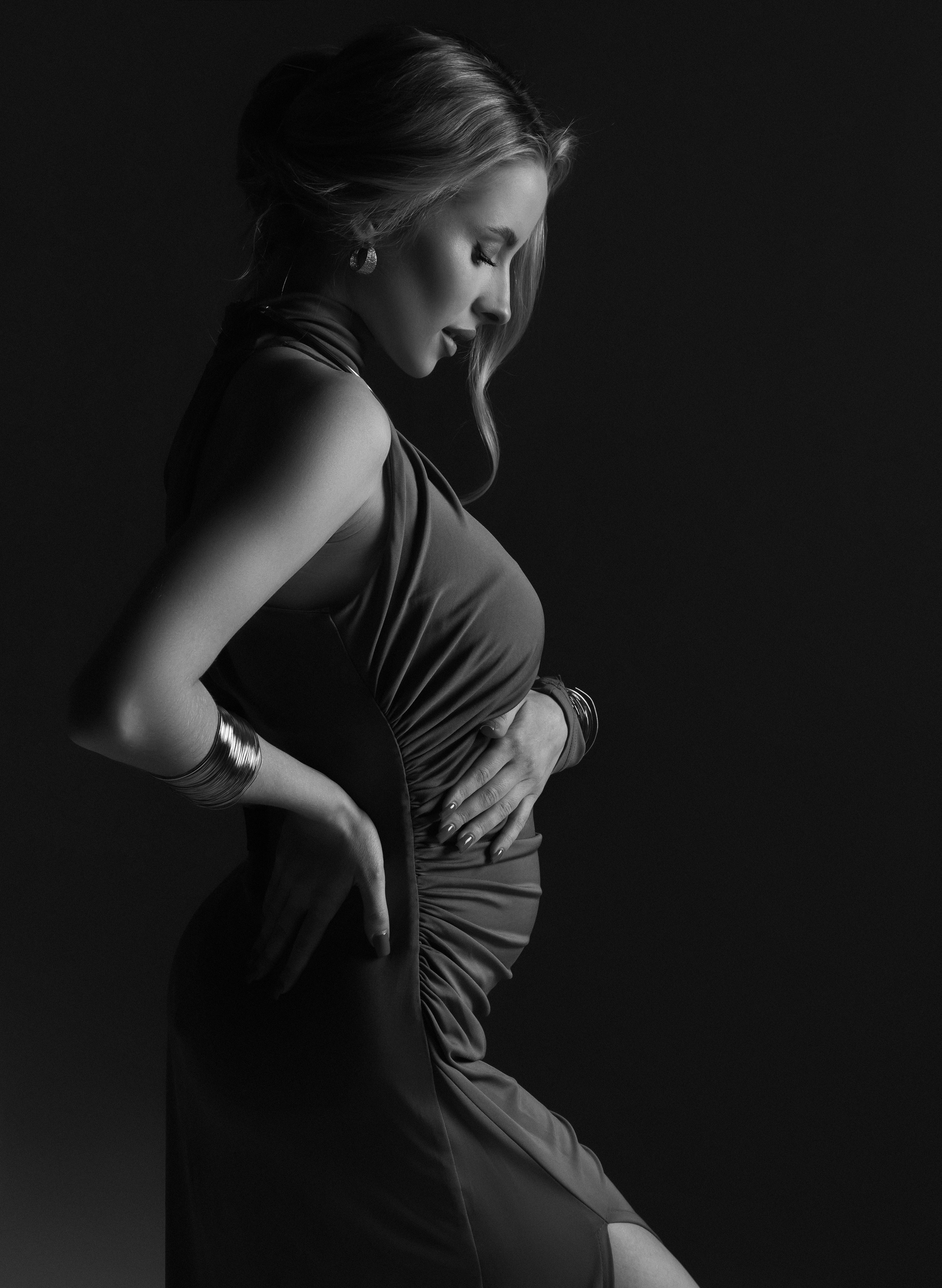 БЕРЕМЕННОСТЬ