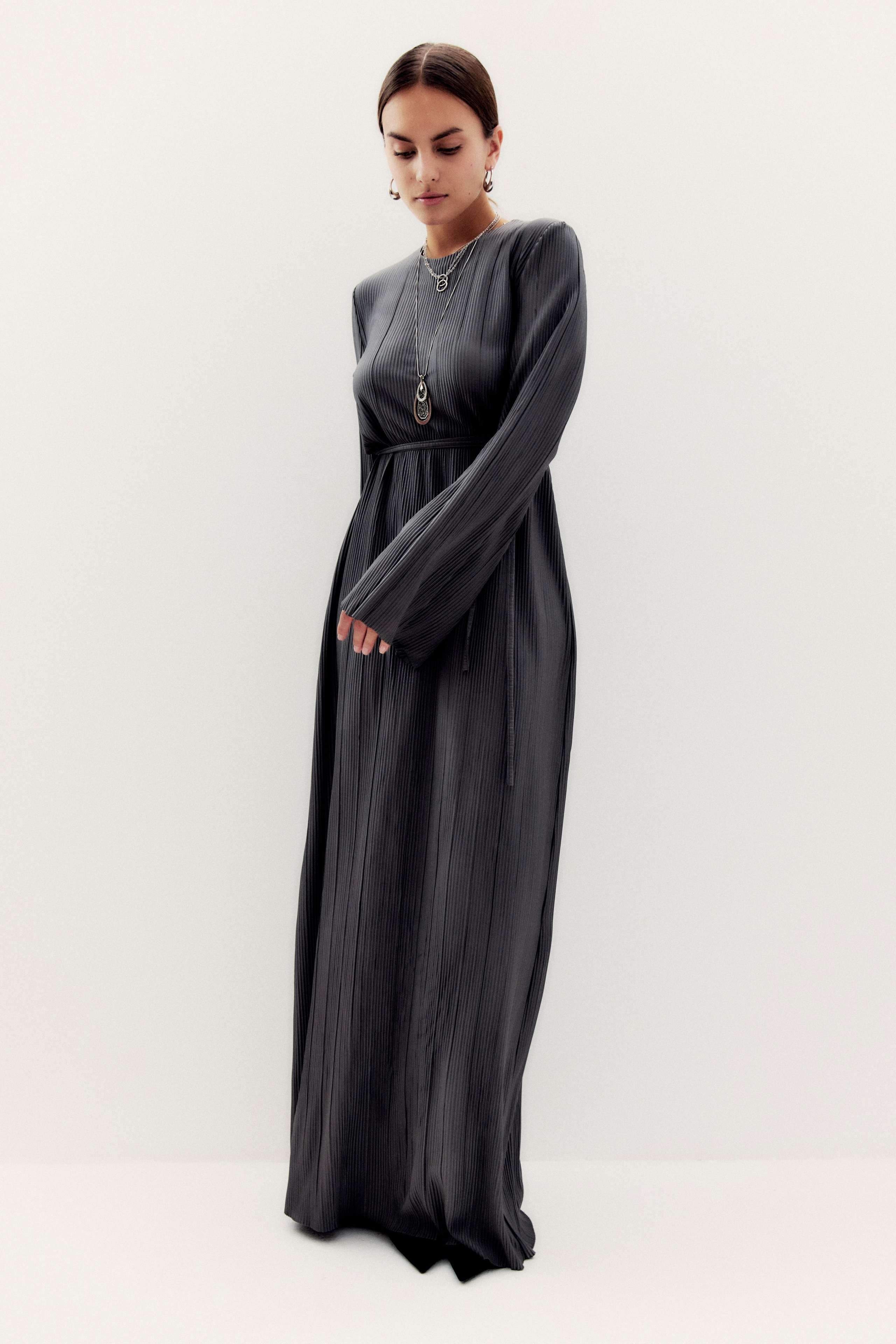 Mist Liza. Photorina — фотограф Ирина Гулемина