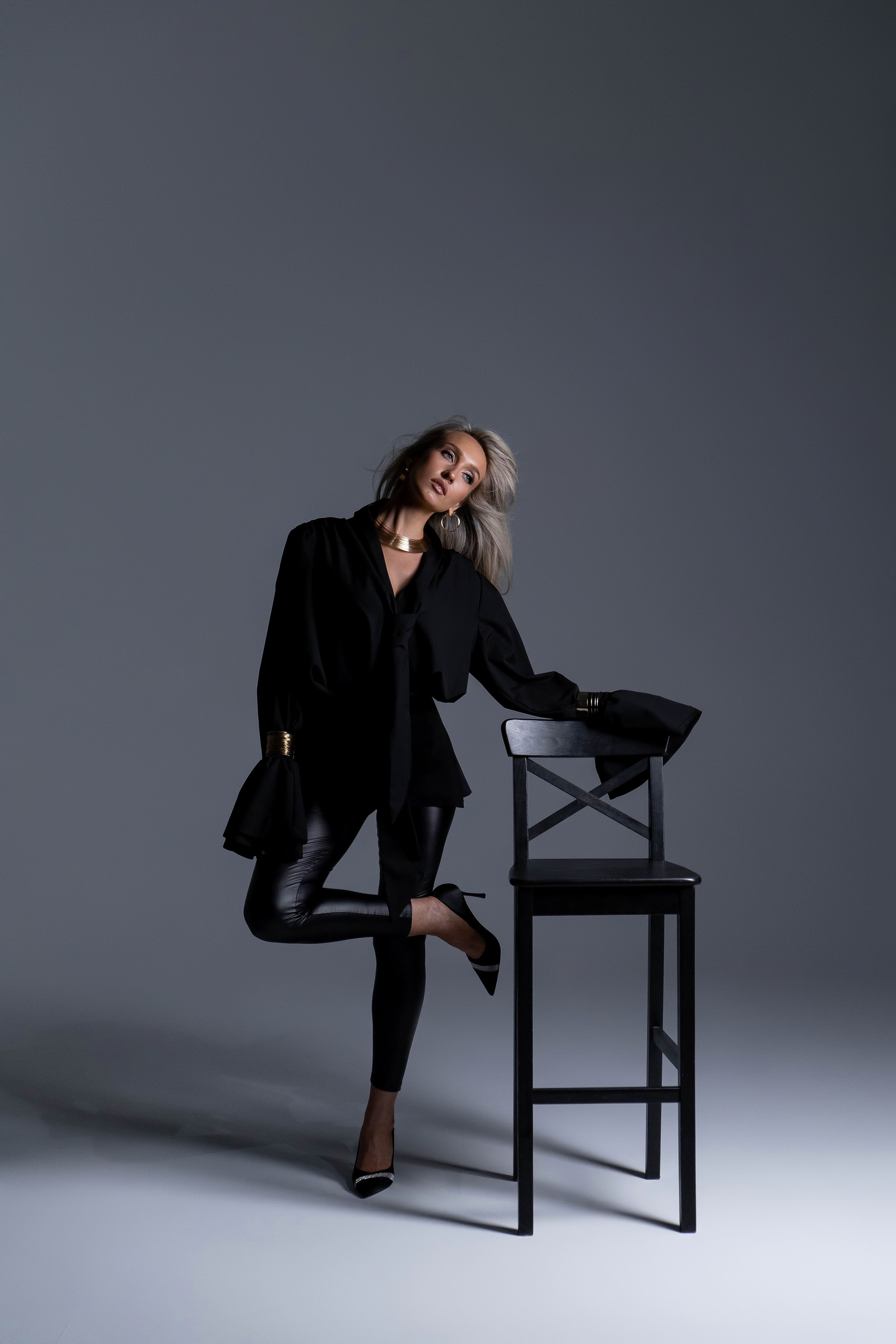 Фотограф Буинск, Казань Аделя Давлетшина