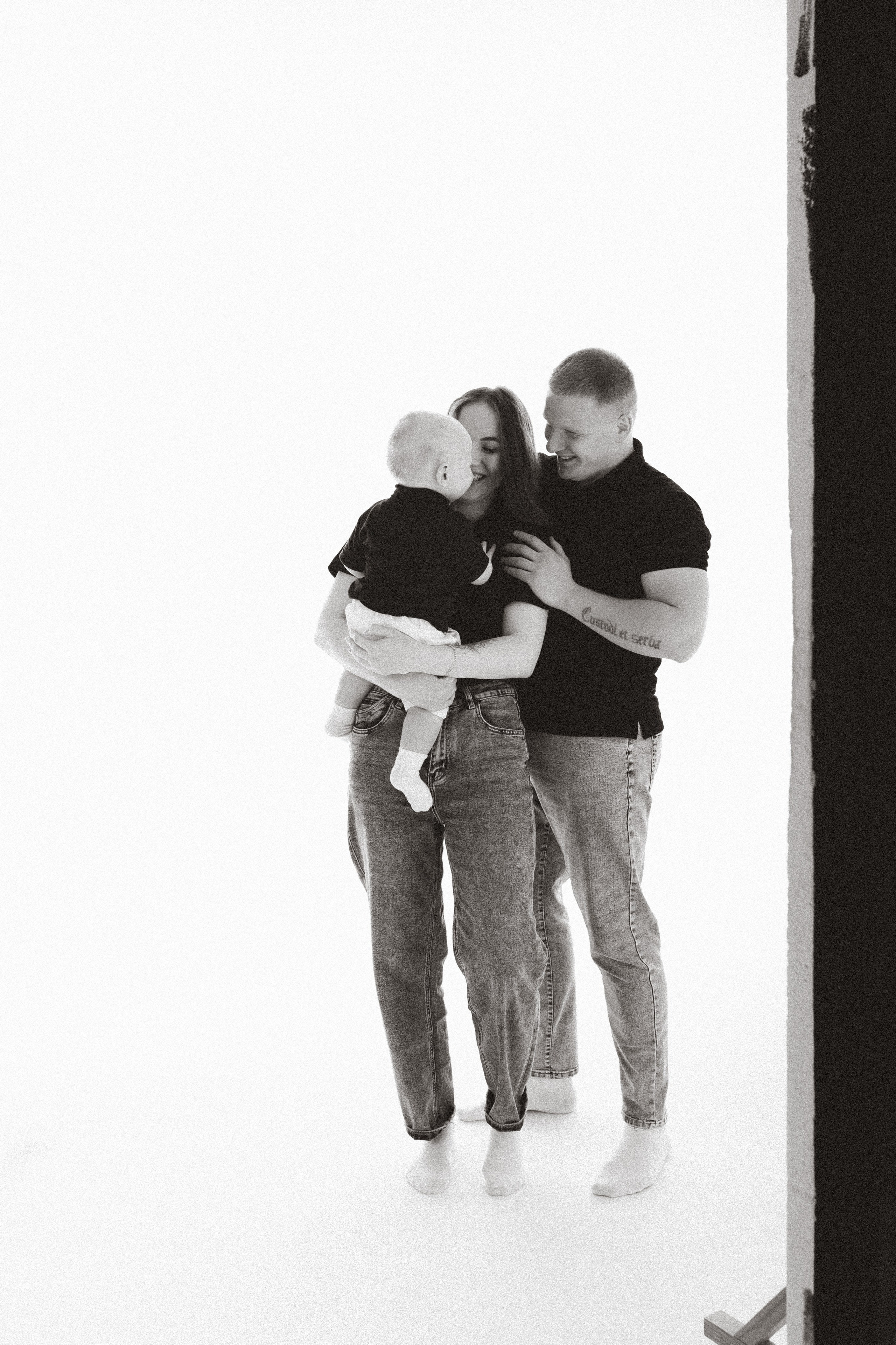 Фотограф Биробиджан Ванёва Нина