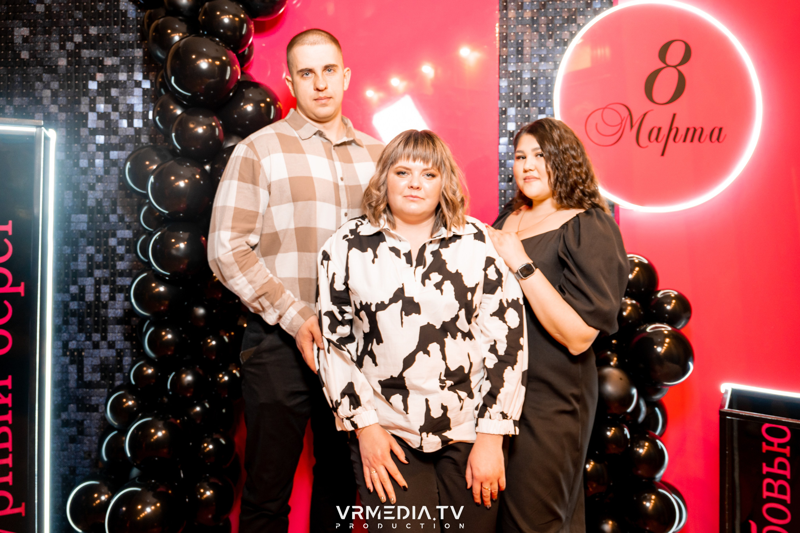 Выходные в ресторане «Лазурный берег»