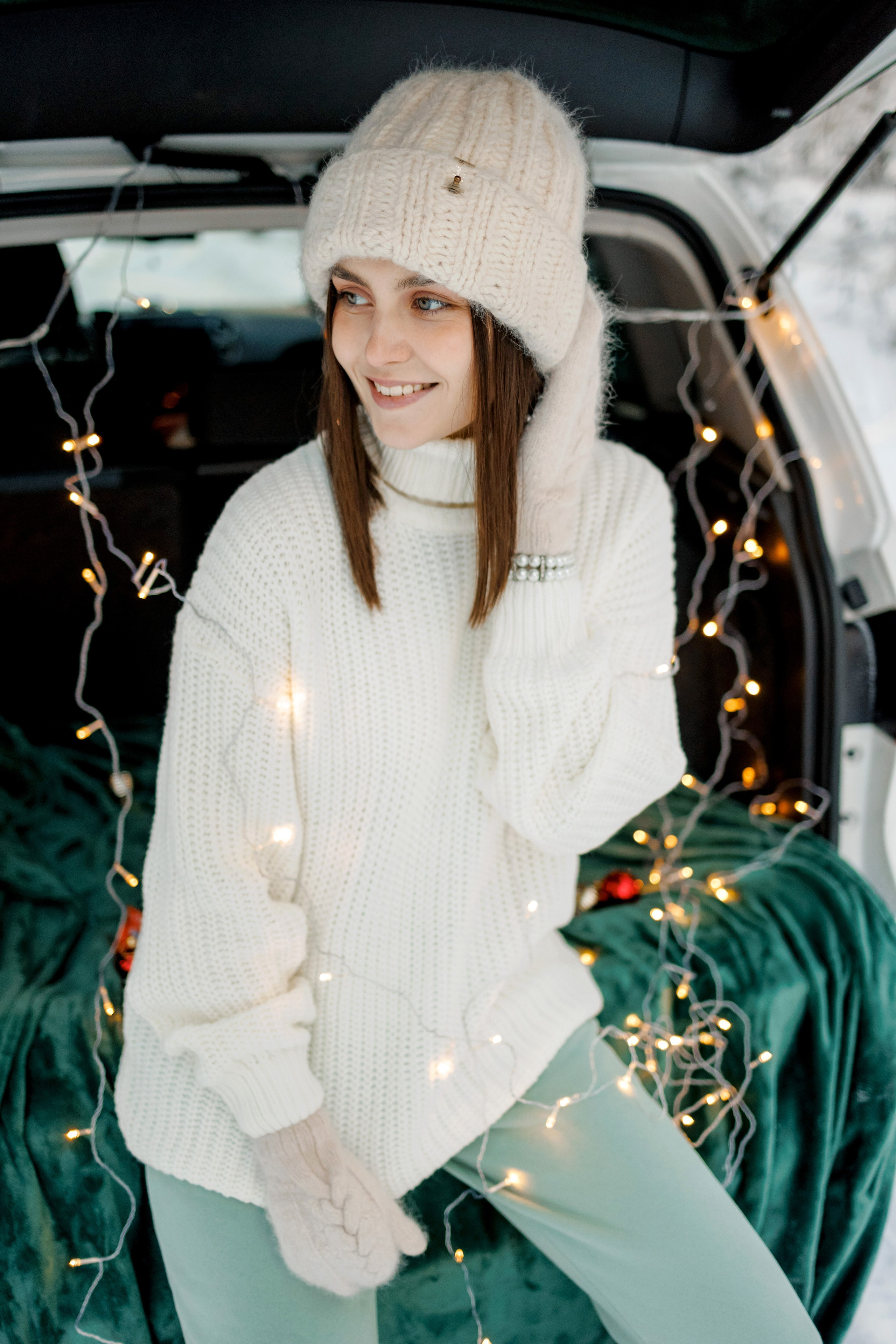 Лера и Никита. Свадебный фотограф в Иркутске Сапаров Александр