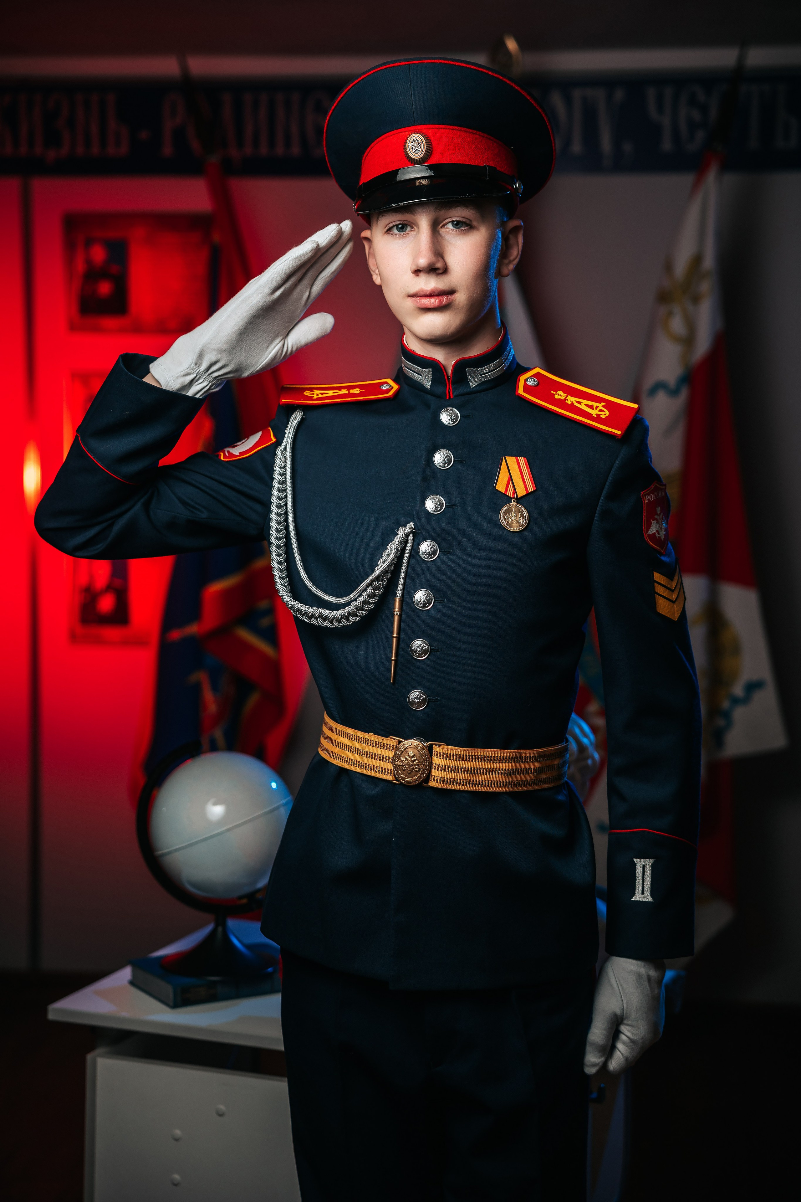 Выпускные альбомы Ставропольский край. Выпускные альбомы Ставрополь и Ставропольский край