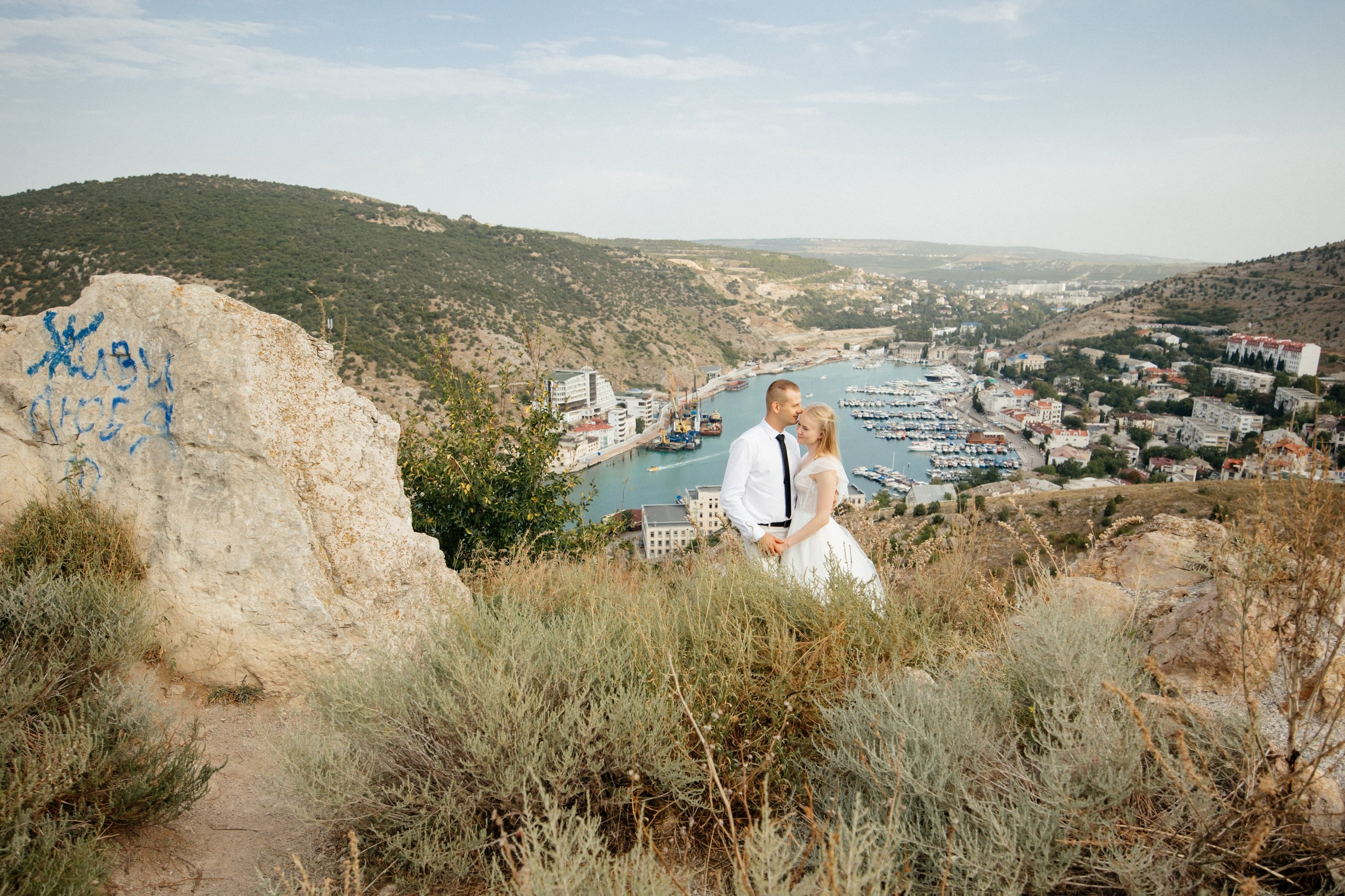 Контакты. Свадебный фотограф в Курске Антон Богданов