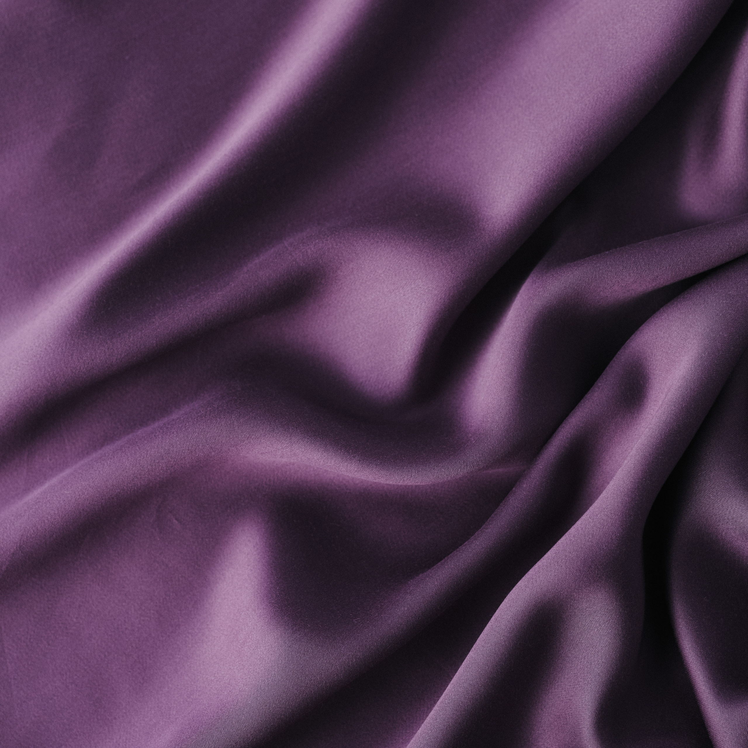 Ткани. Алёна Стерхова — Предметный и портретный фотограф. Ижевск