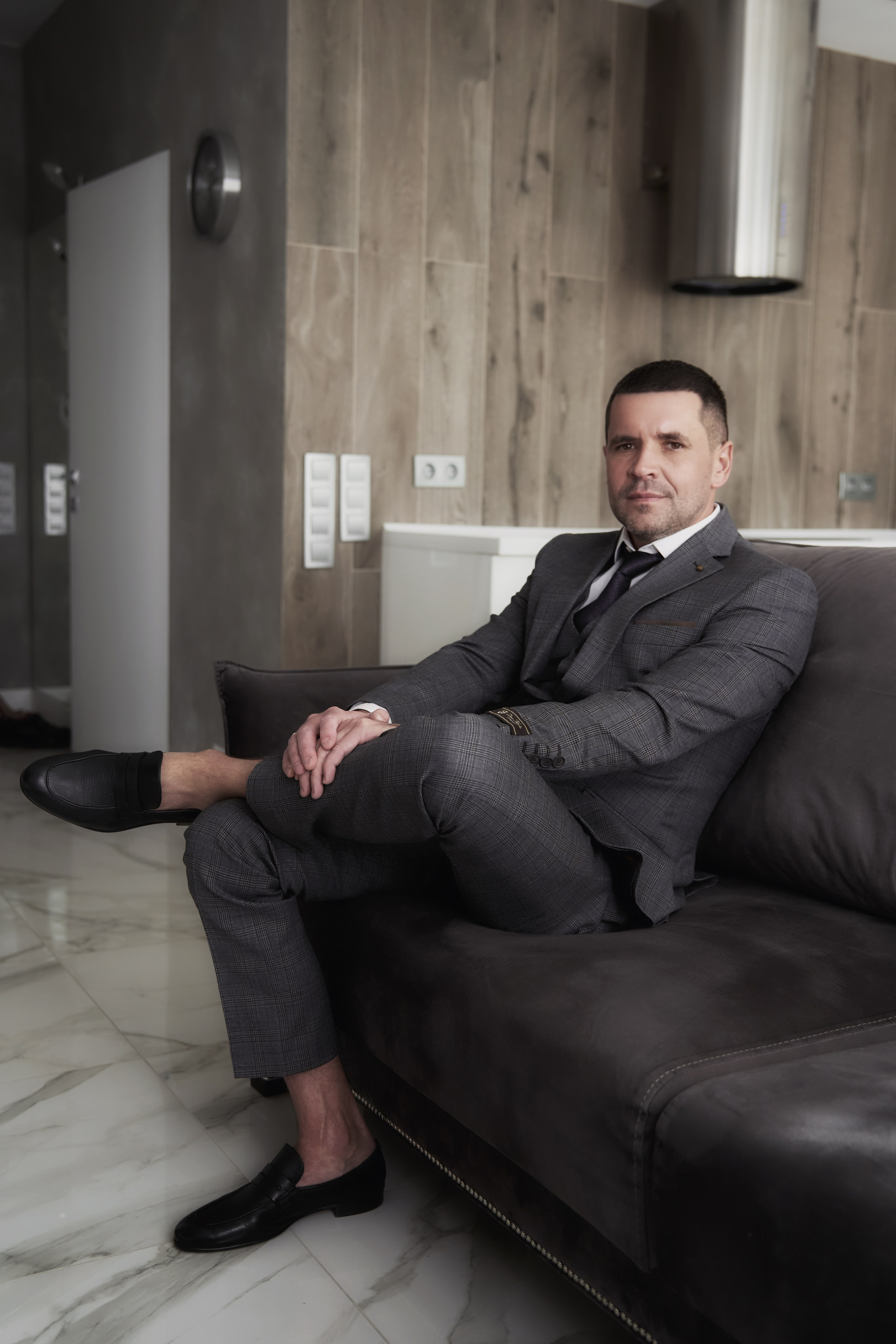 Свадебная фотография свадебный фотограф. Мартазова Екатерина фотограф. Екатеринбург