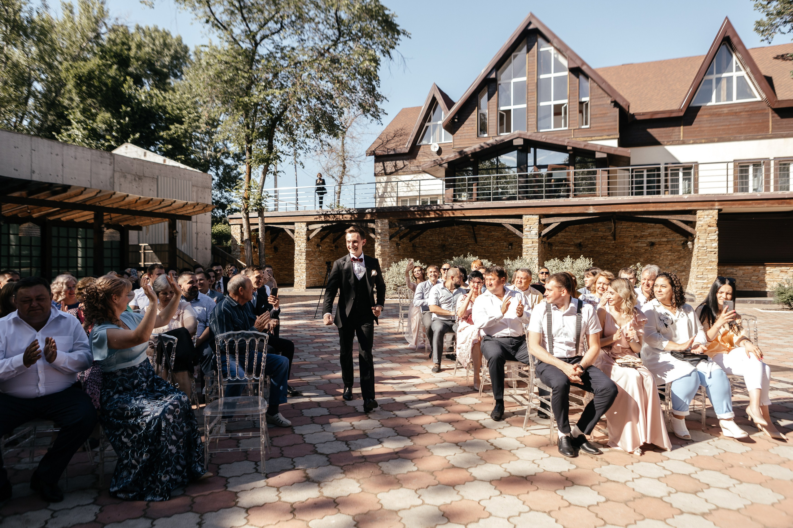 Свадебный фотограф Уфа — Руслан ГабдлисламовЖивые эмоции, красивые кадры, воспоминания на всю жизнь.Работаю по всей Республике Башкортоста. Свадебный фотограф Уфа Руслан Габдлисламов