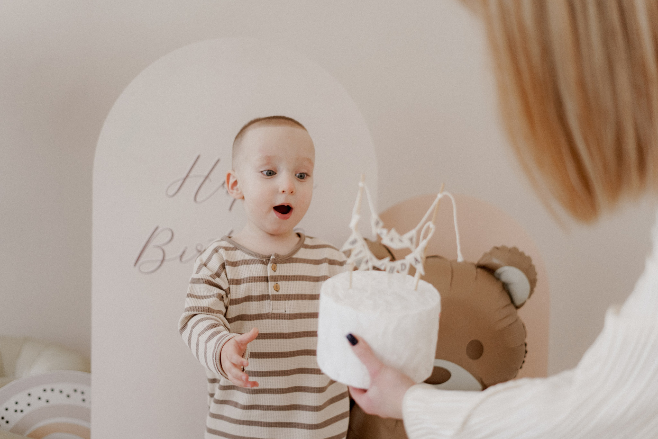 Саша катя миша. Фотограф Валерия Крахмалева