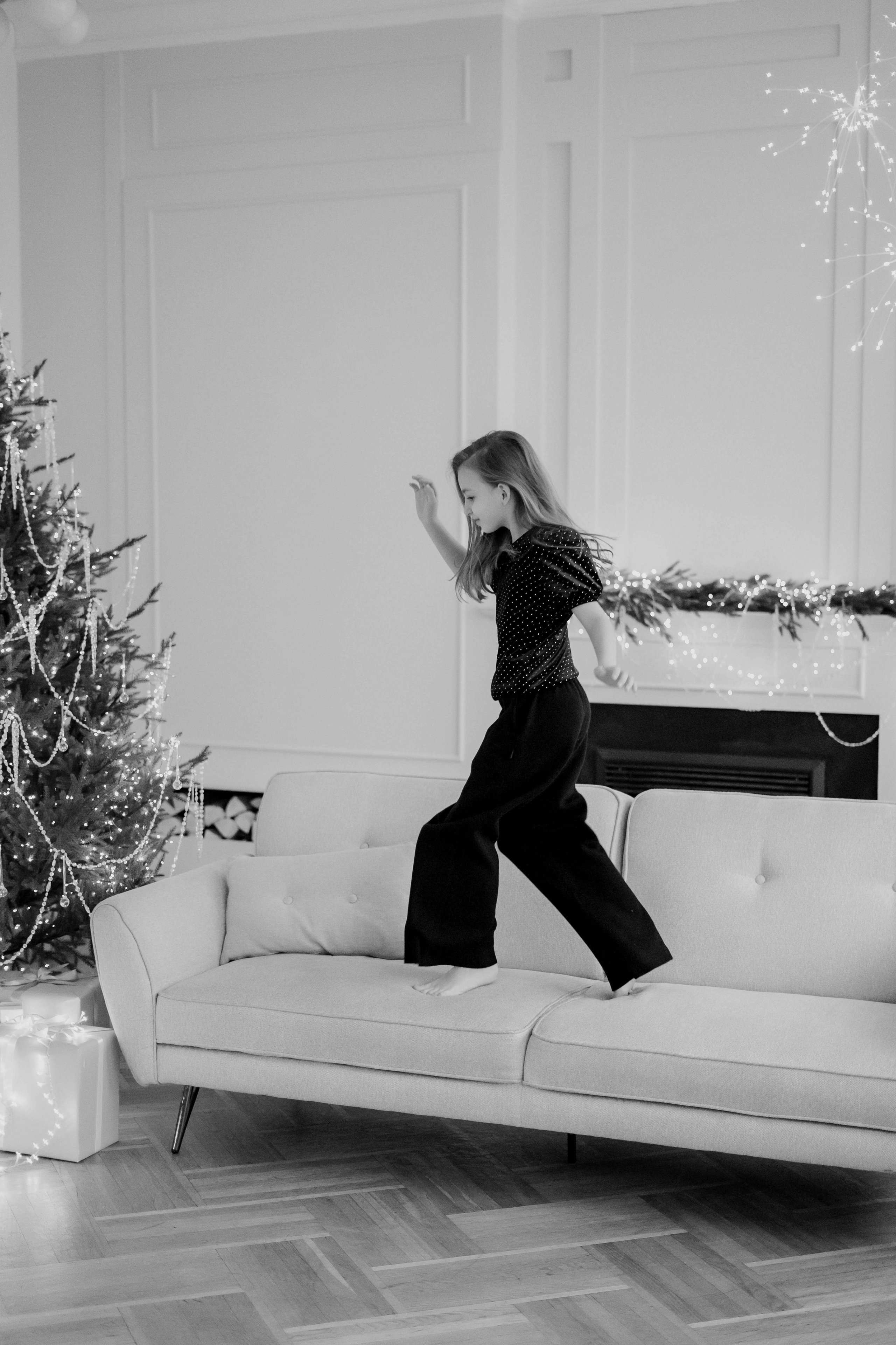 Марина и регина. Фотограф Валерия Крахмалева