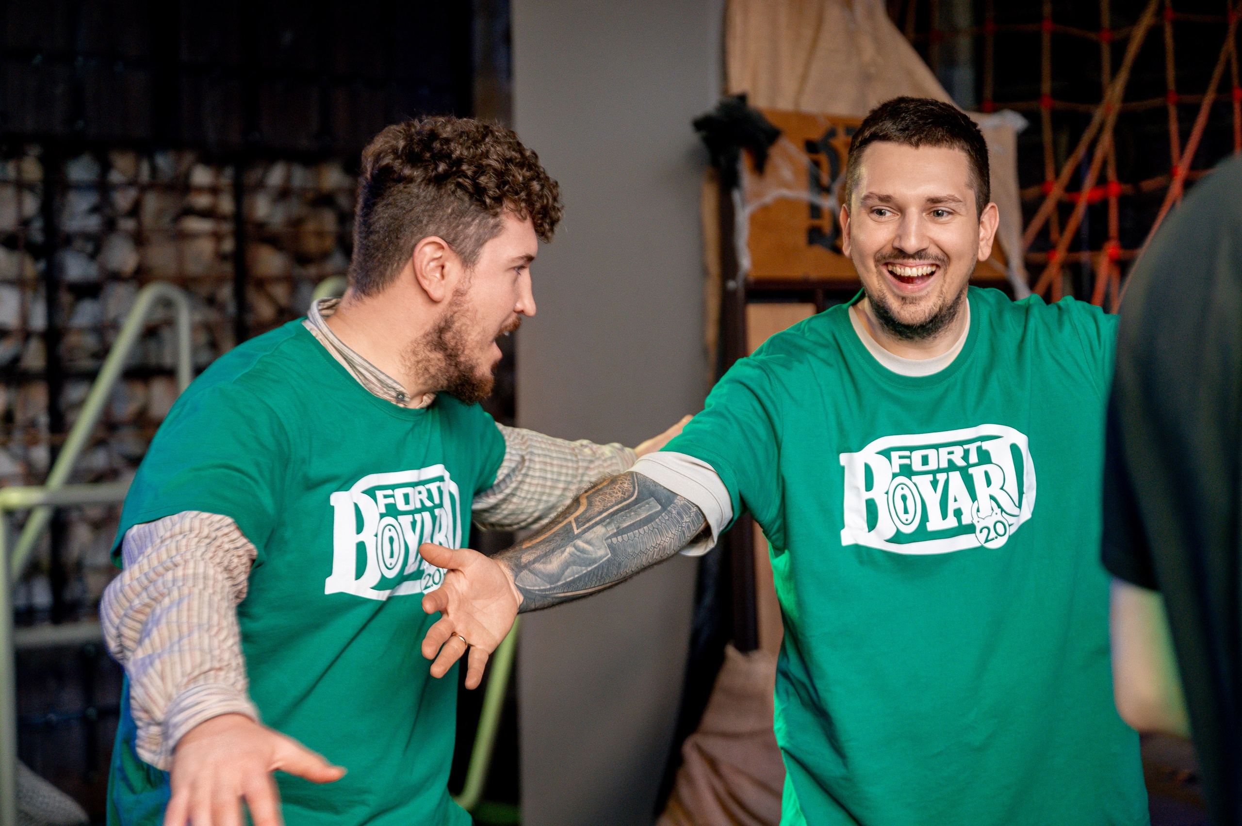 «Форд-боярд». Свадебный, семейный и репортажный фотограф. Брянск. Эльвира Голенкова