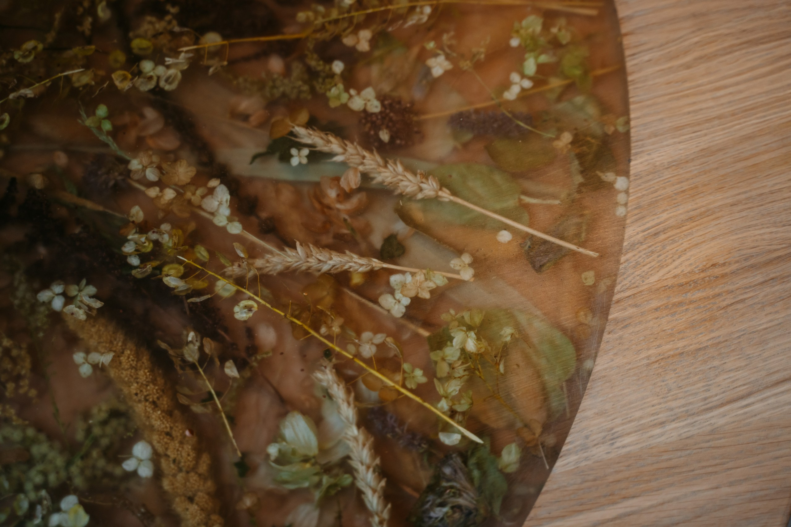 Энием х Enter. Саша Копылов, фотограф в Казани