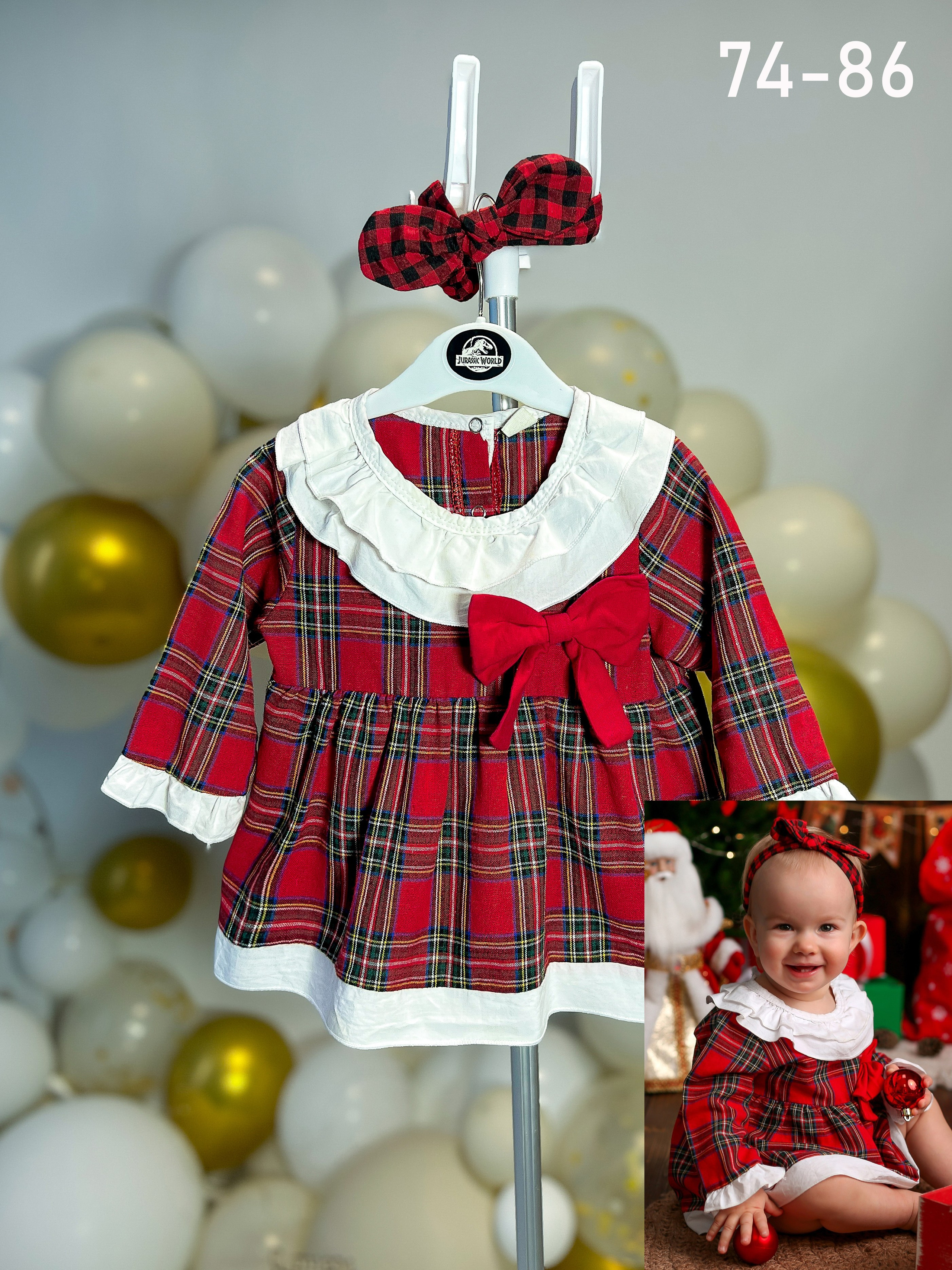 Для девочек. Детская фотостудия в Санкт-Петербурге