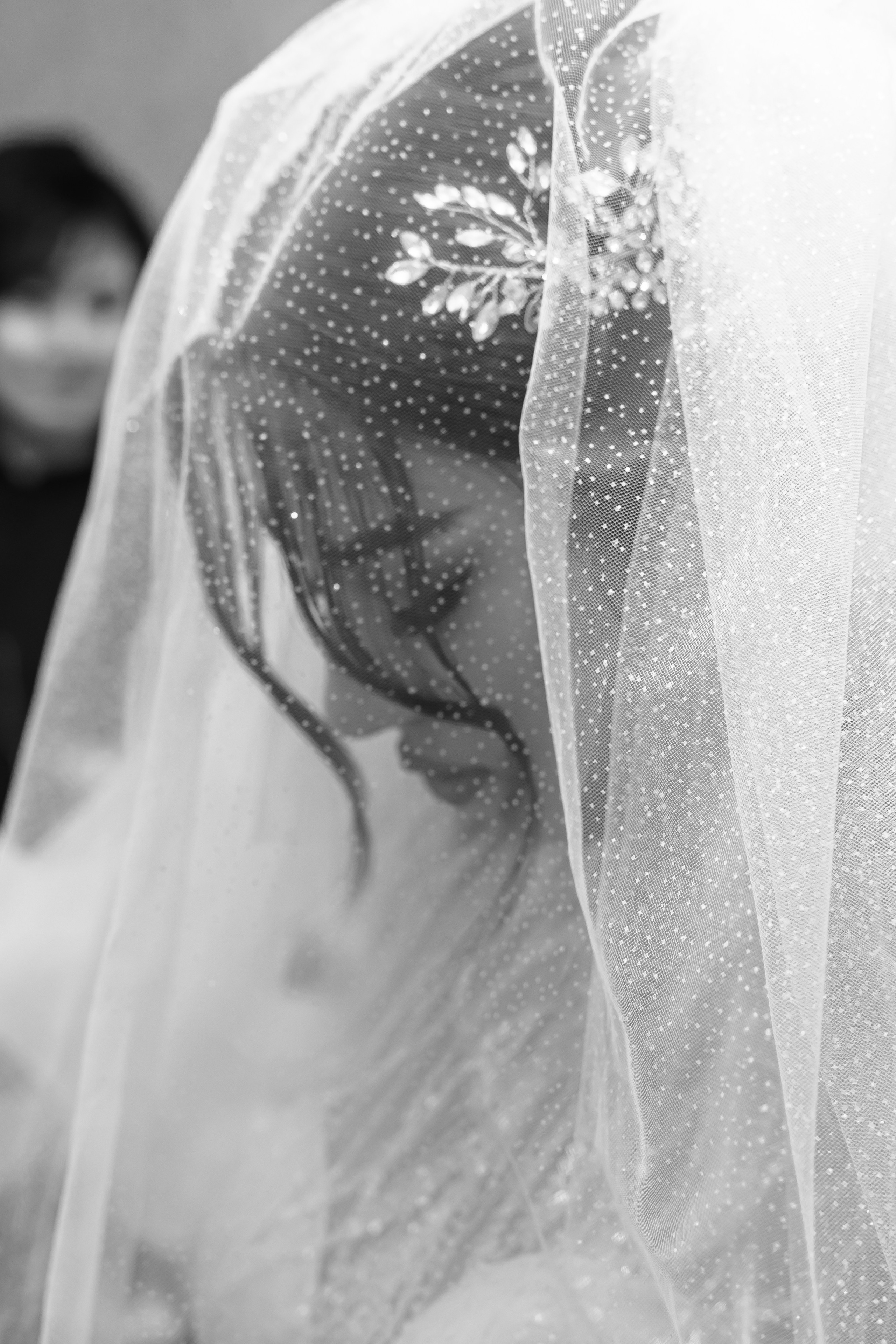 Арман и Ина. Свадебный фотограф Красноярск Вязьминова Мария