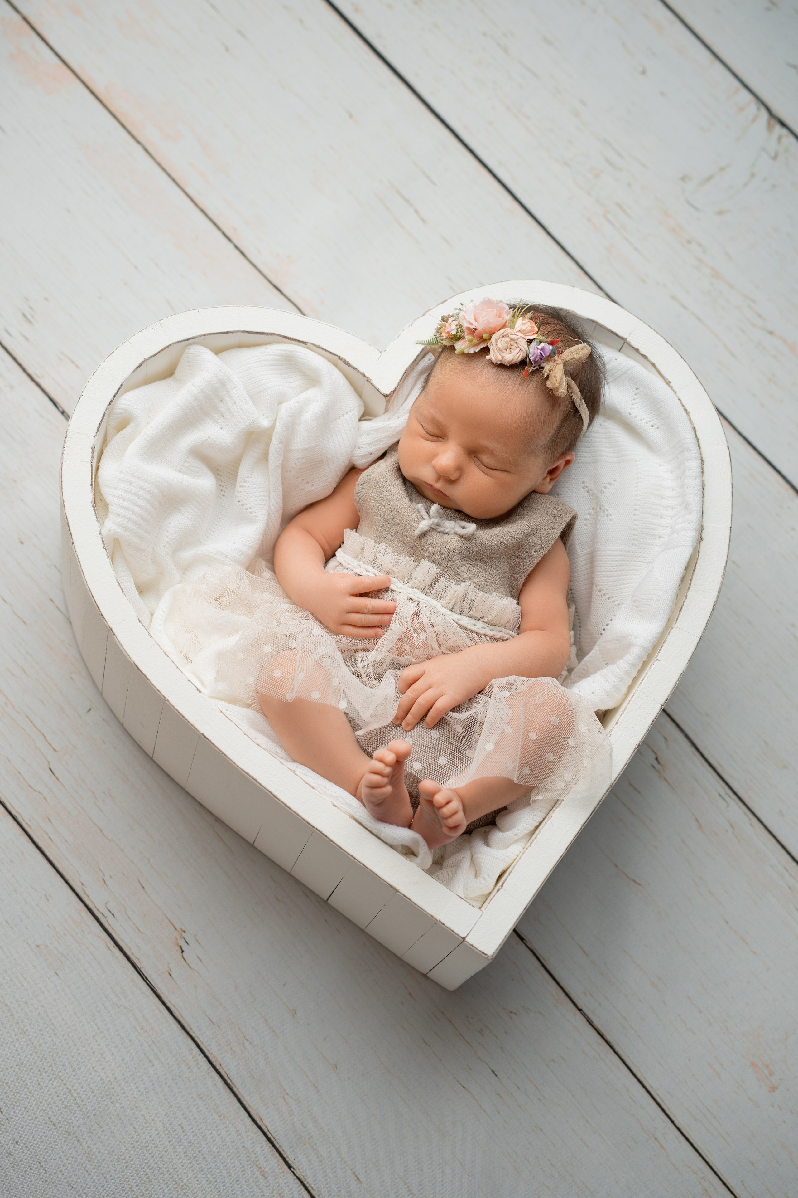 Съемка новорожденных. Фотограф новорожденных Москва и МО Татьяна Цыплакова