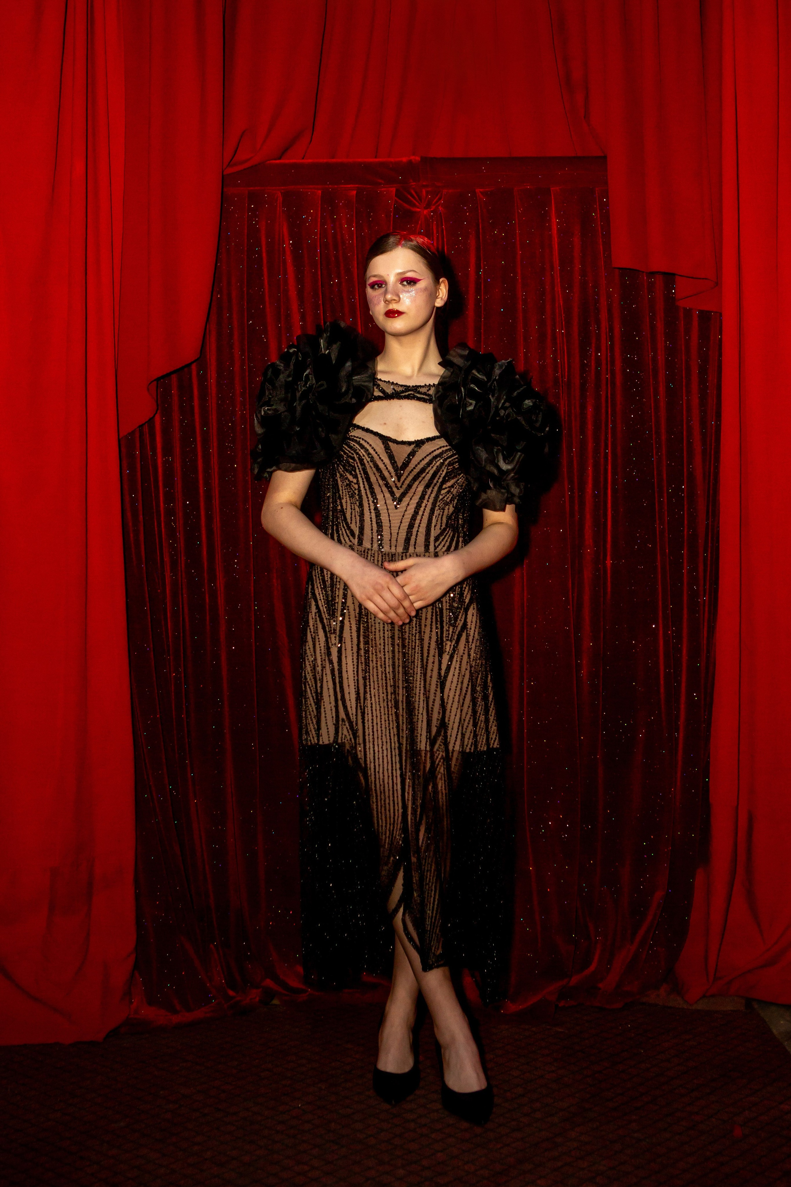 MANEGE SHOW. Репортажный, семейный, свадебный, портретный фотограф