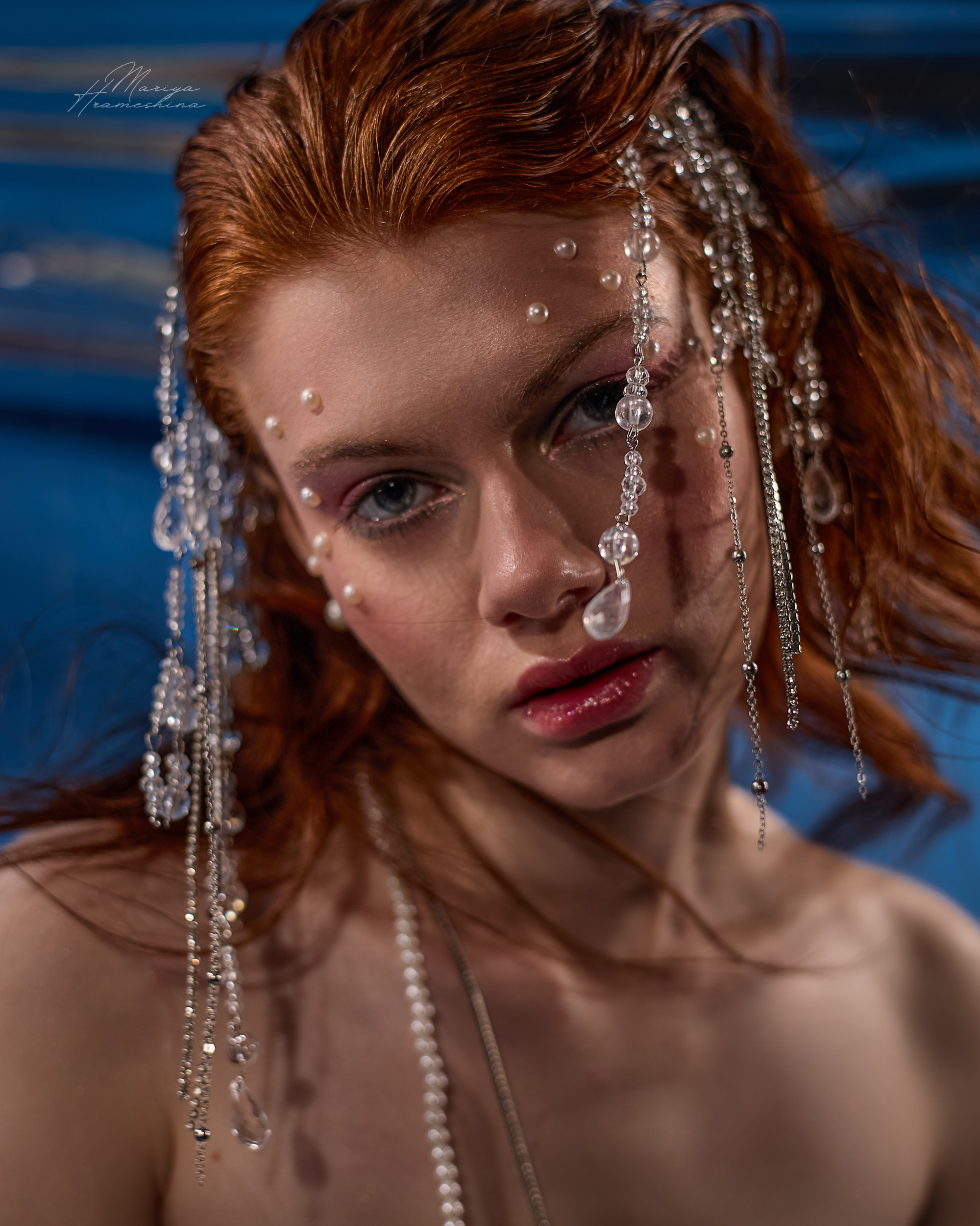 Обучение и воршопы. Фотограф, мобилограф Ростов-на-Дону