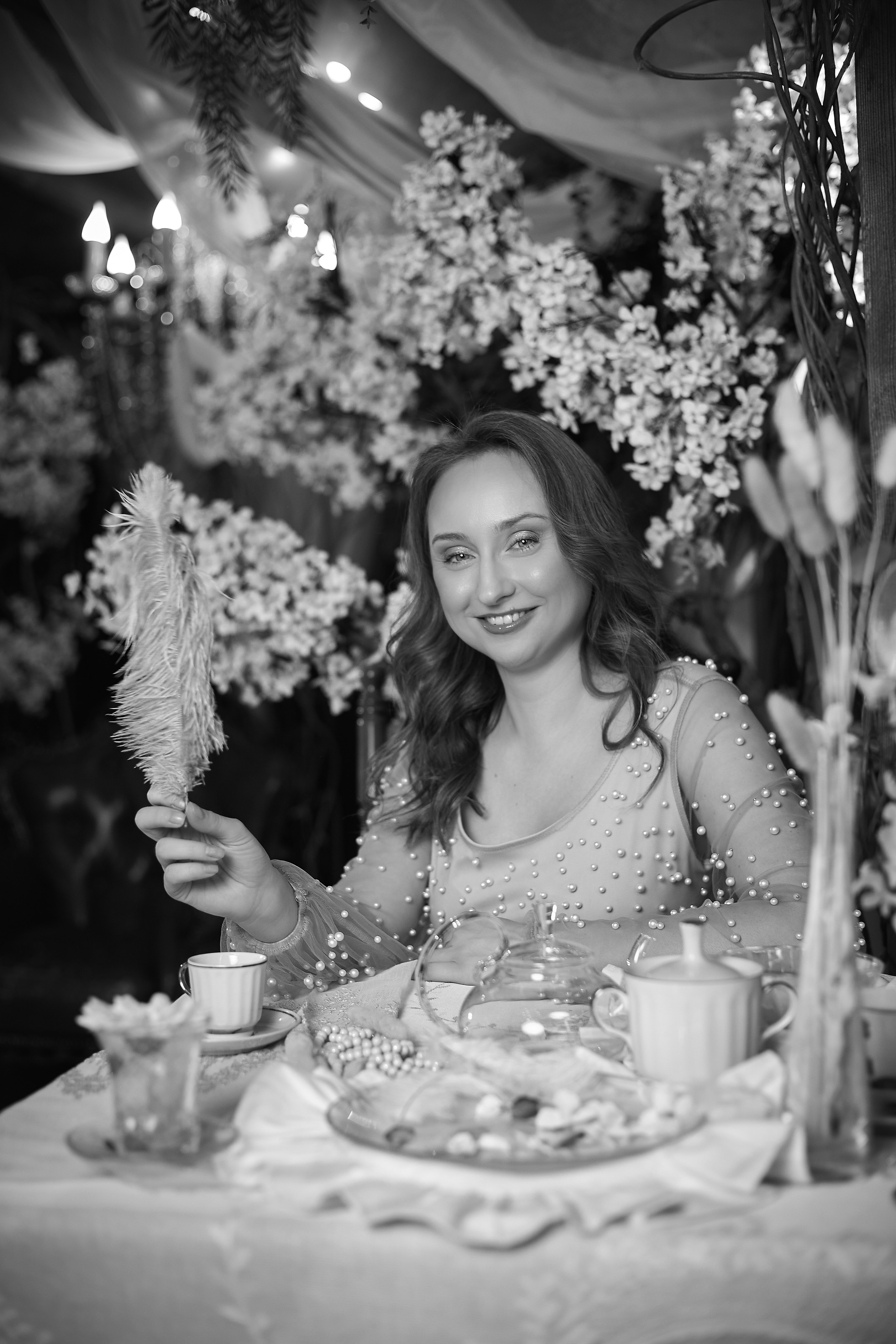 Фотодни в ростове-на-дону. Фотограф, мобилограф Ростов-на-Дону