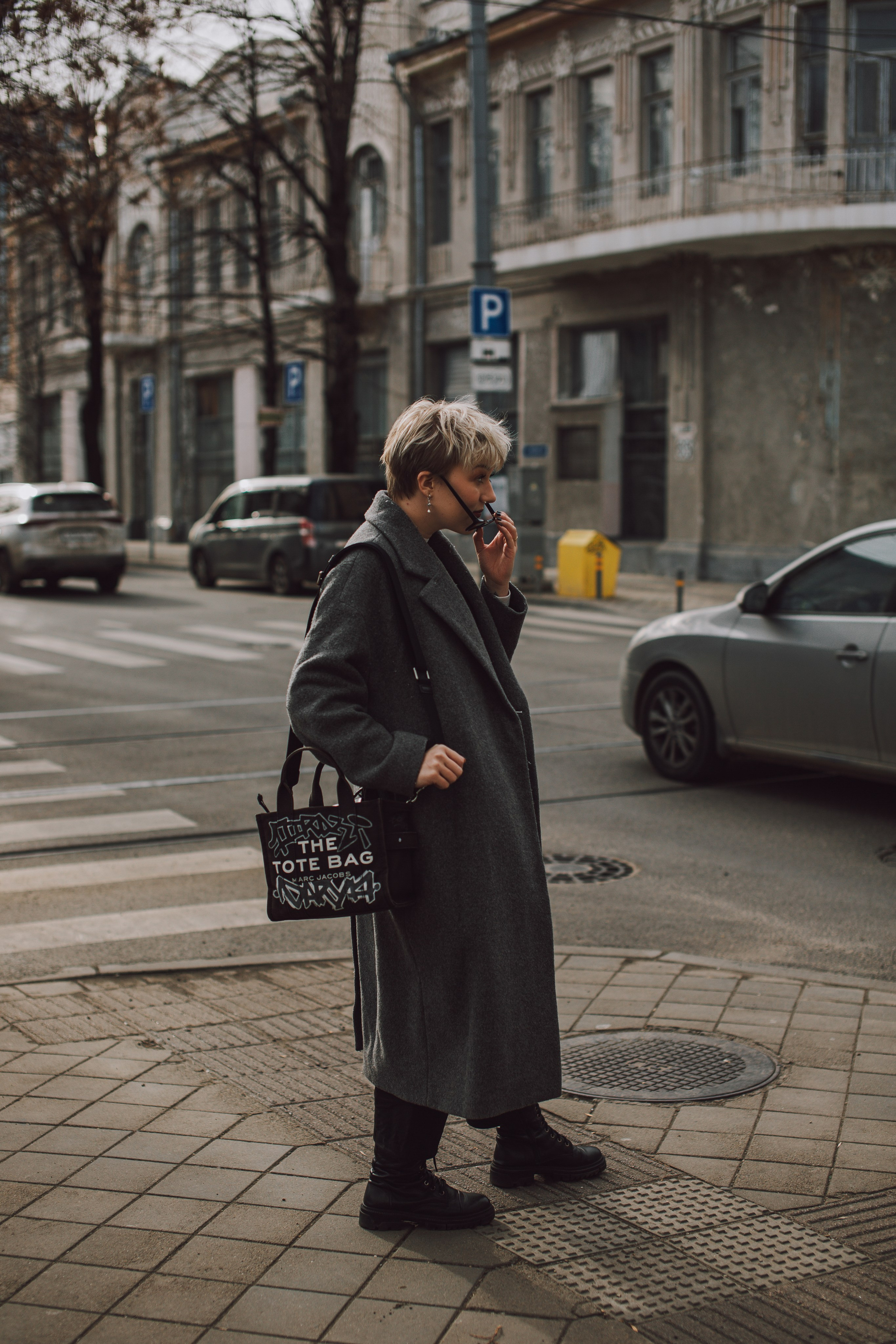 Даша в Краснодаре. Свадебный и семейный фотограф/видеограф в Краснодаре Наталья Осинская