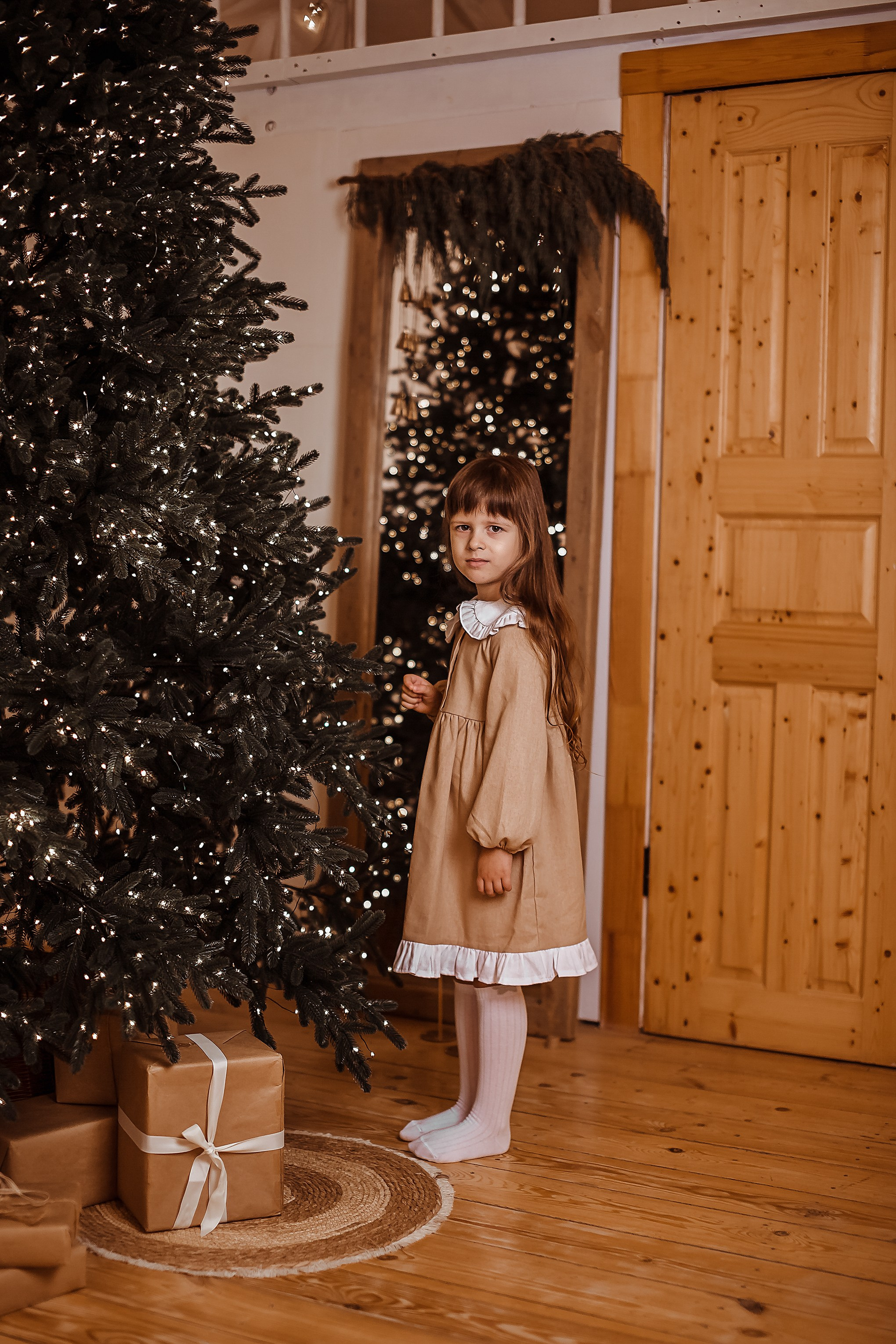 Елена. Свадебный и семейный фотограф/видеограф в Краснодаре Наталья Осинская