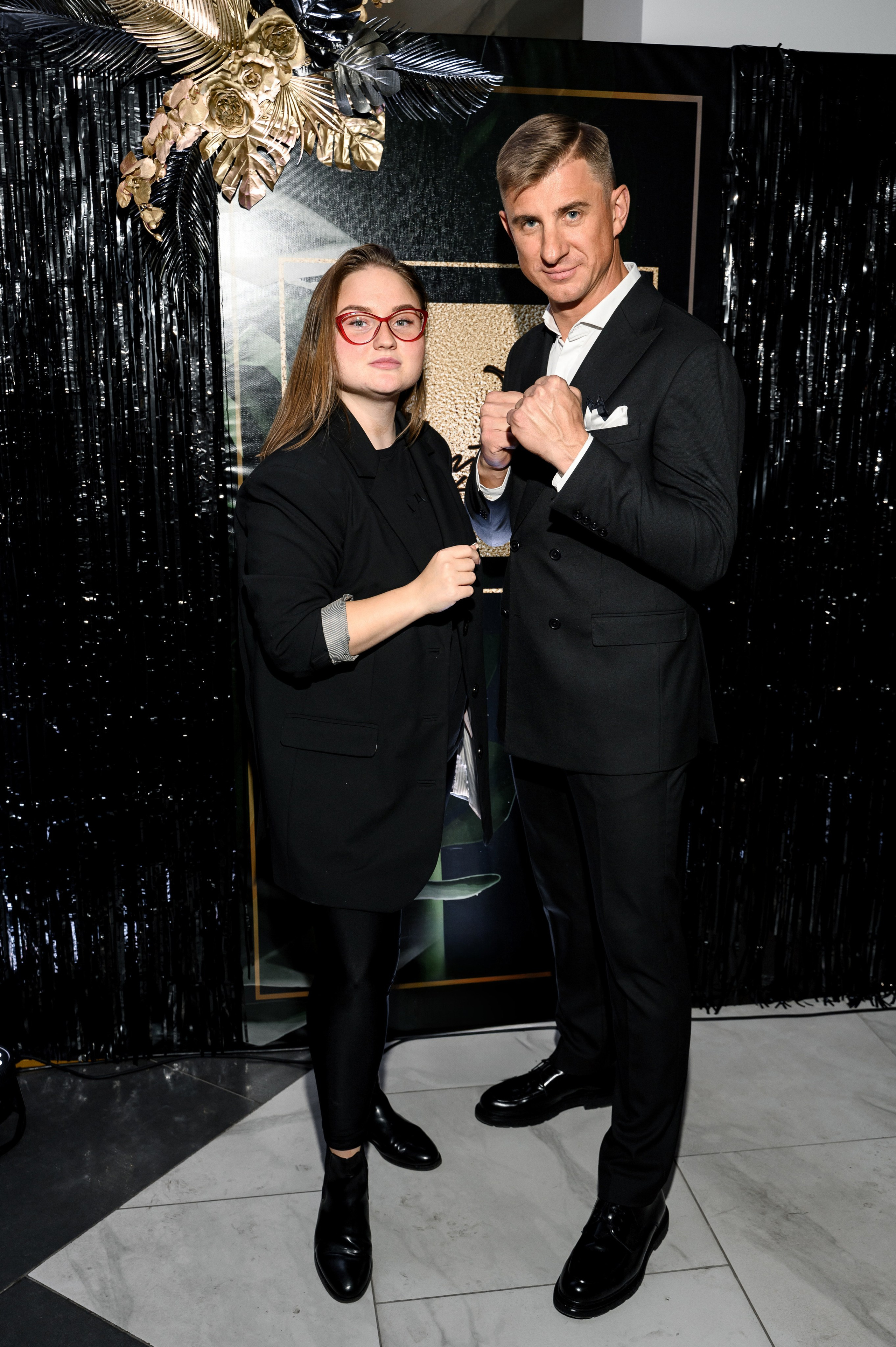 ZIMA LOVING LIFE. Свадебный фотограф Минск