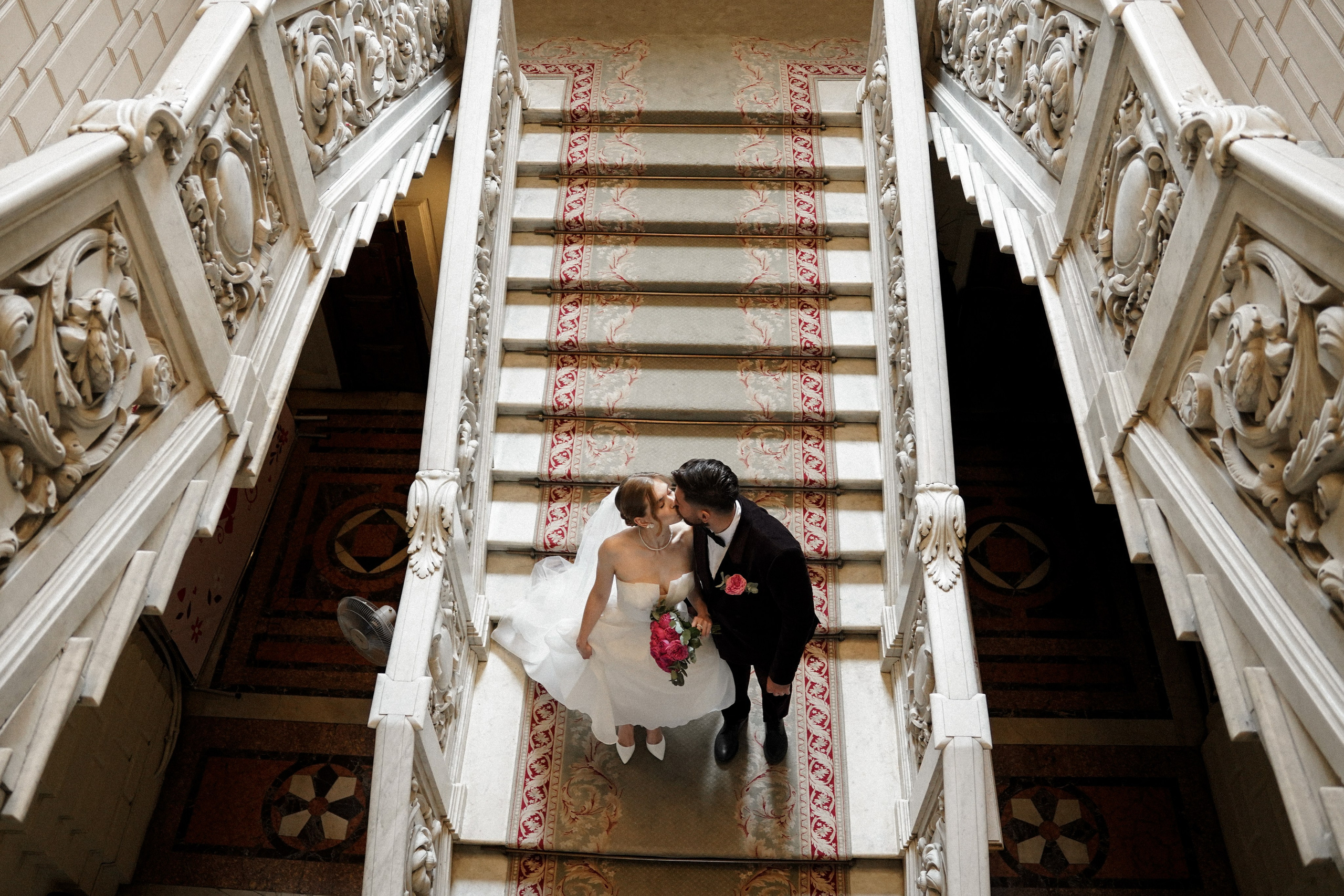 Николай&Александра. Свадебный фотограф в Санкт-Петербурге Мошина Наталья