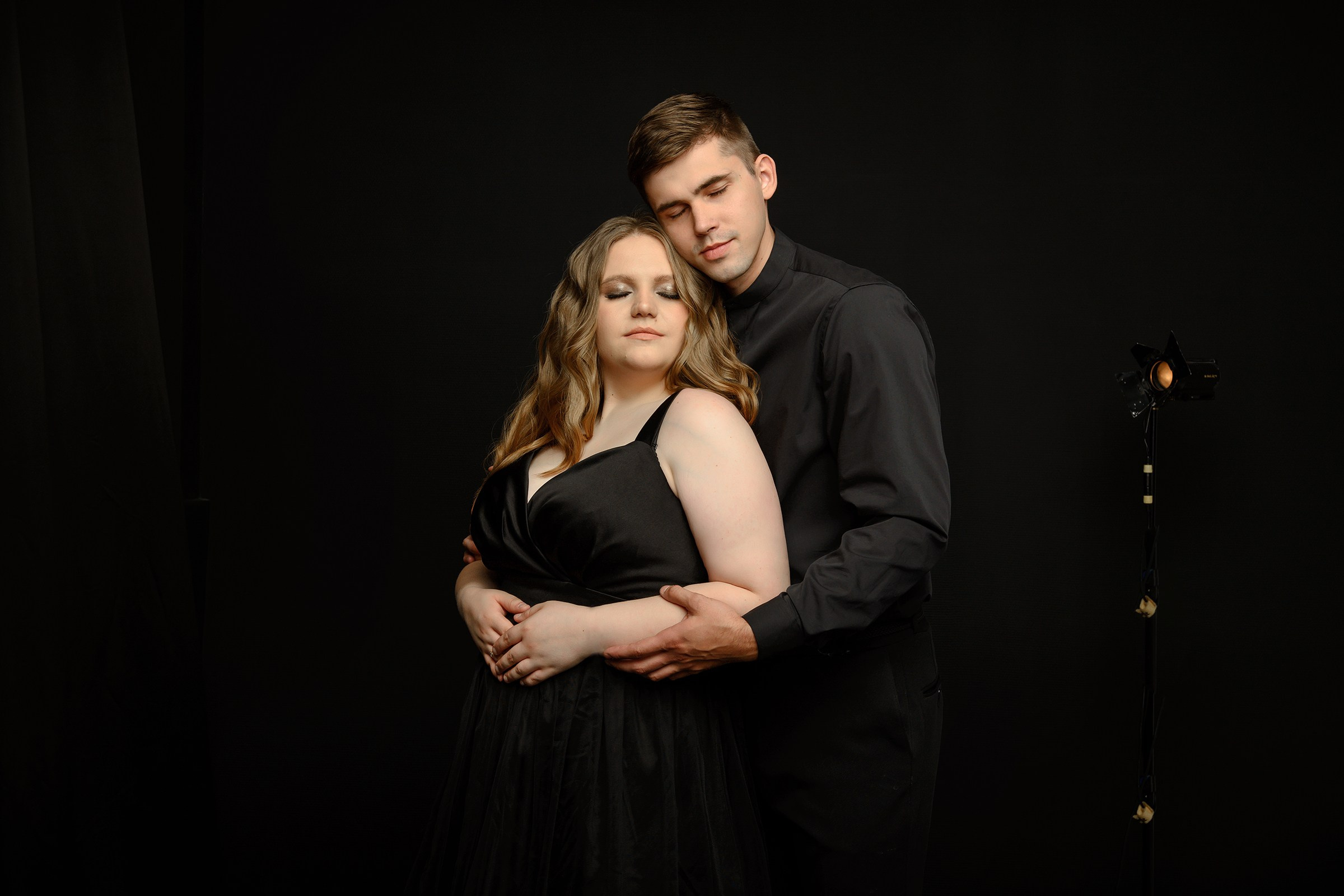 Свадебные фотосессии и Love Story. Фотограф Оксана Сафонова г. Тольятти