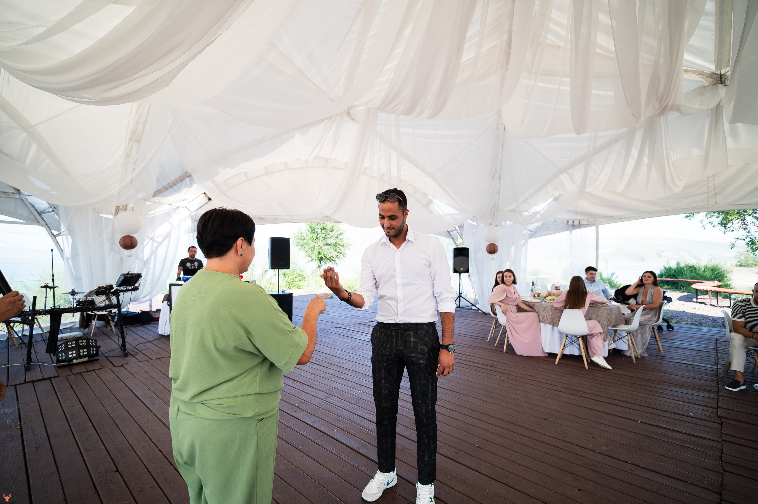 Wedding 02 08 24. Свадебный Фотограф Абакан