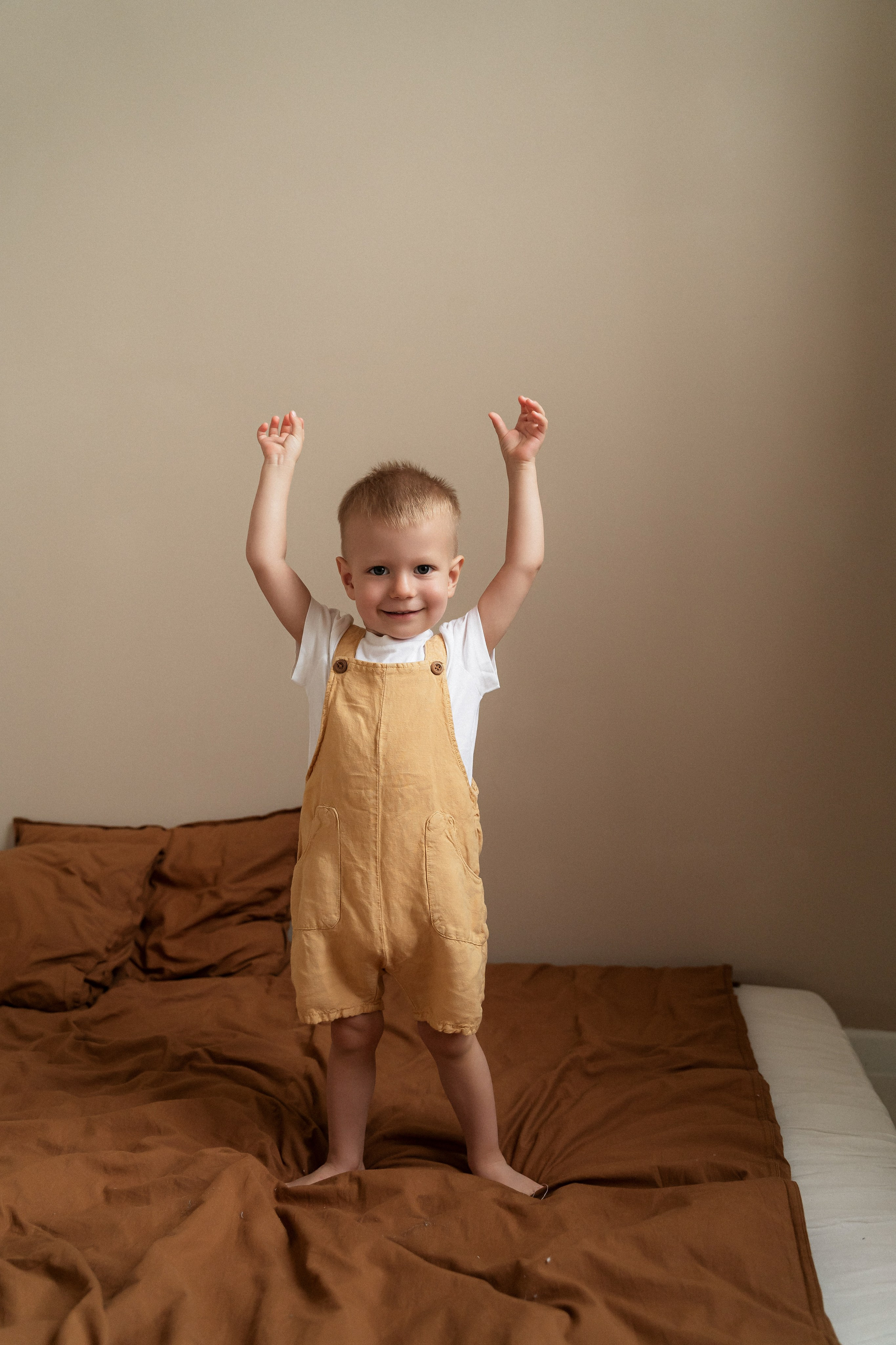 Лёве 2 года!. Фотограф Алина Филимонова Тверь