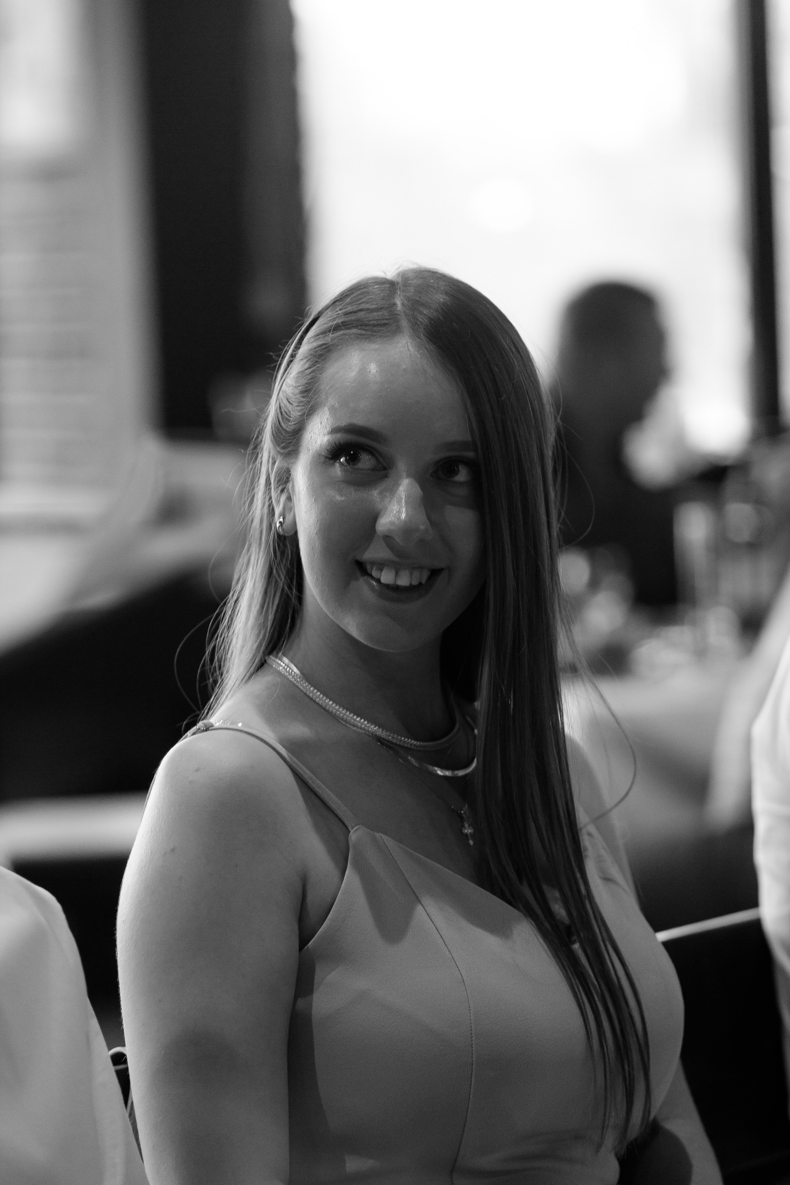 Даниил & Полина. Фотограф Петрозаводск/СПБ