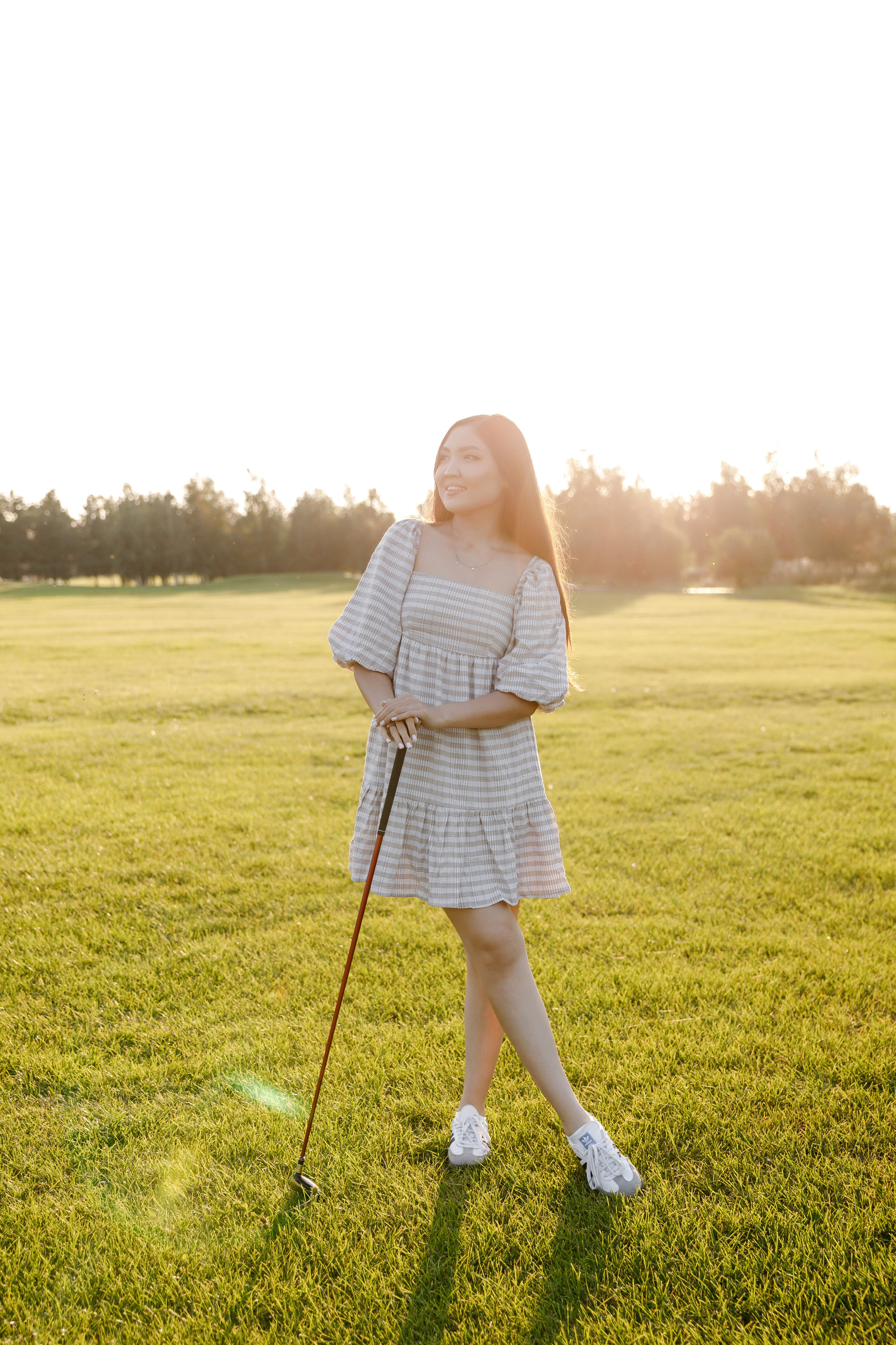 Ерканат & Балерке. Свадебный фотограф Костанай/Астана