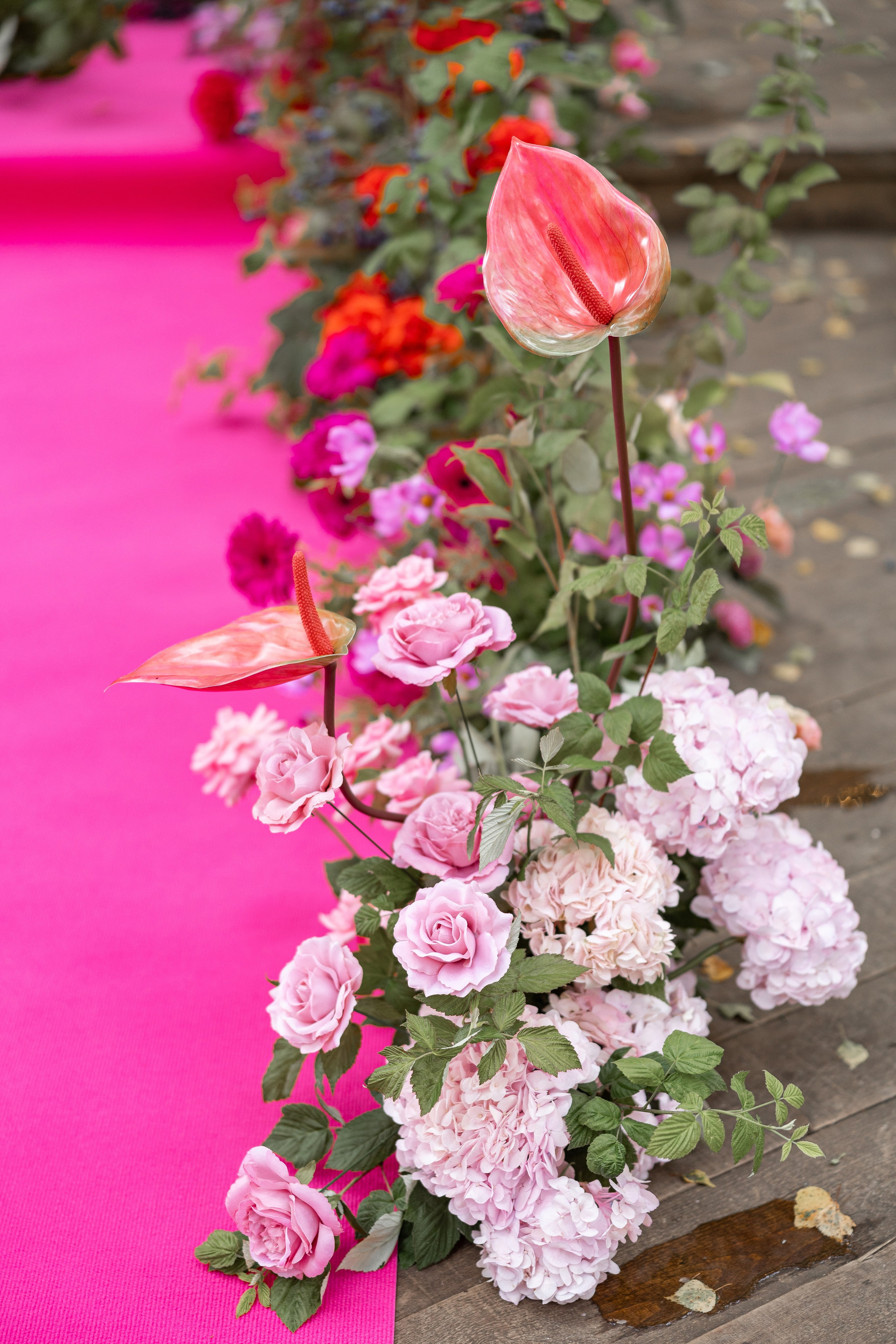 Съемка для Just mood wedding agency. Свадебный и семейный фотограф Москва Екатерина Верижникова