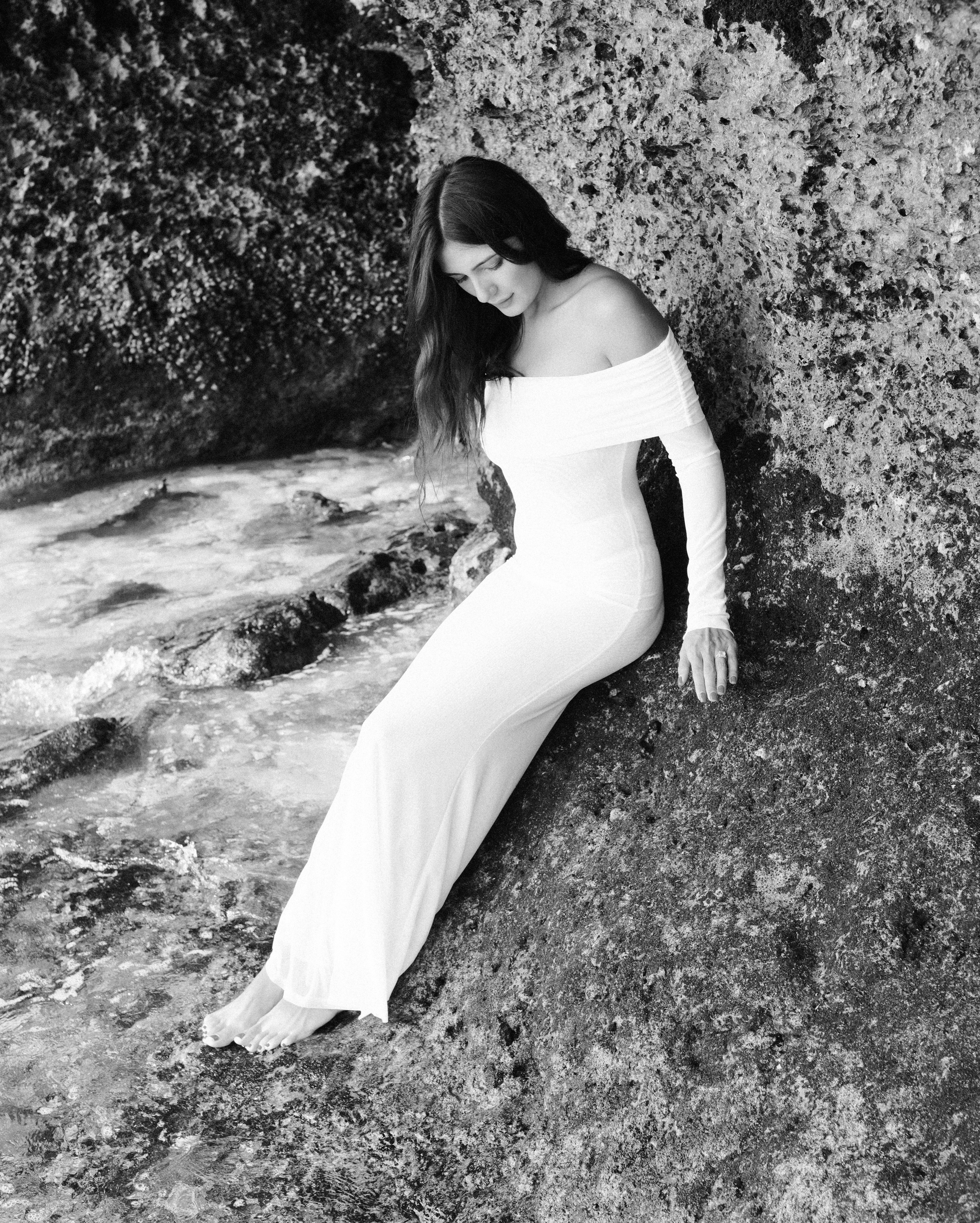 Руссалина. Портретный фотограф в Новороссийске|Елизавета Кулакова