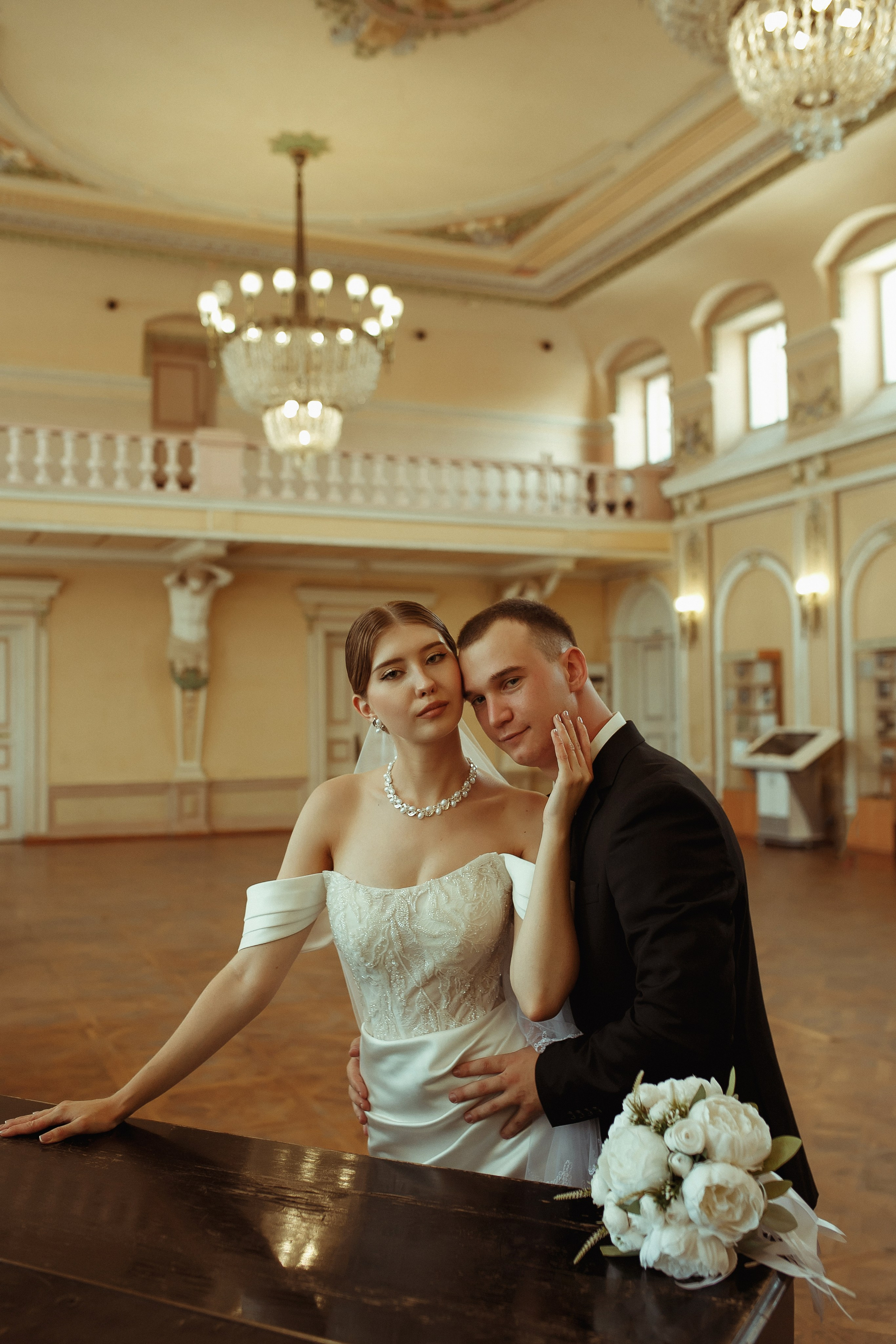 25.07.25. Свадебный и семейный фотограф  Новочеркасск Виктория Литвиненко