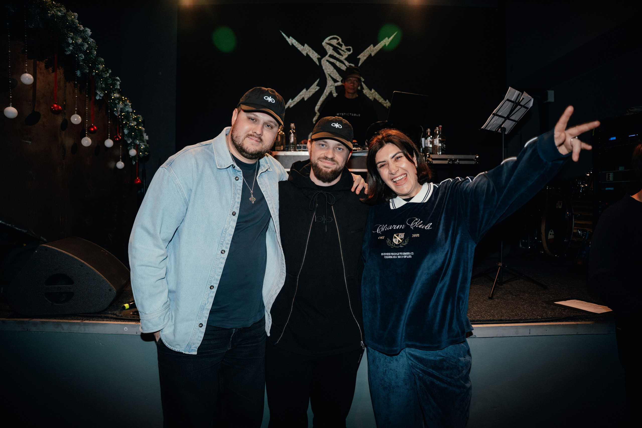 ЭДИК ЮЖНЫЙ. Фотограф Москва