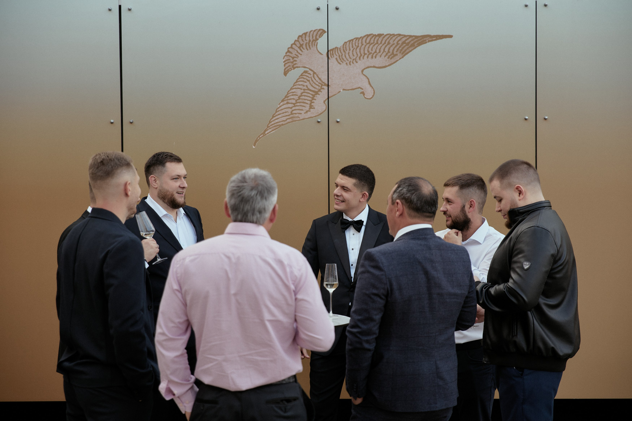 INFINITE LOVE. Дмитрий Мазуркевич: Профессиональный Репортажный Фотограф