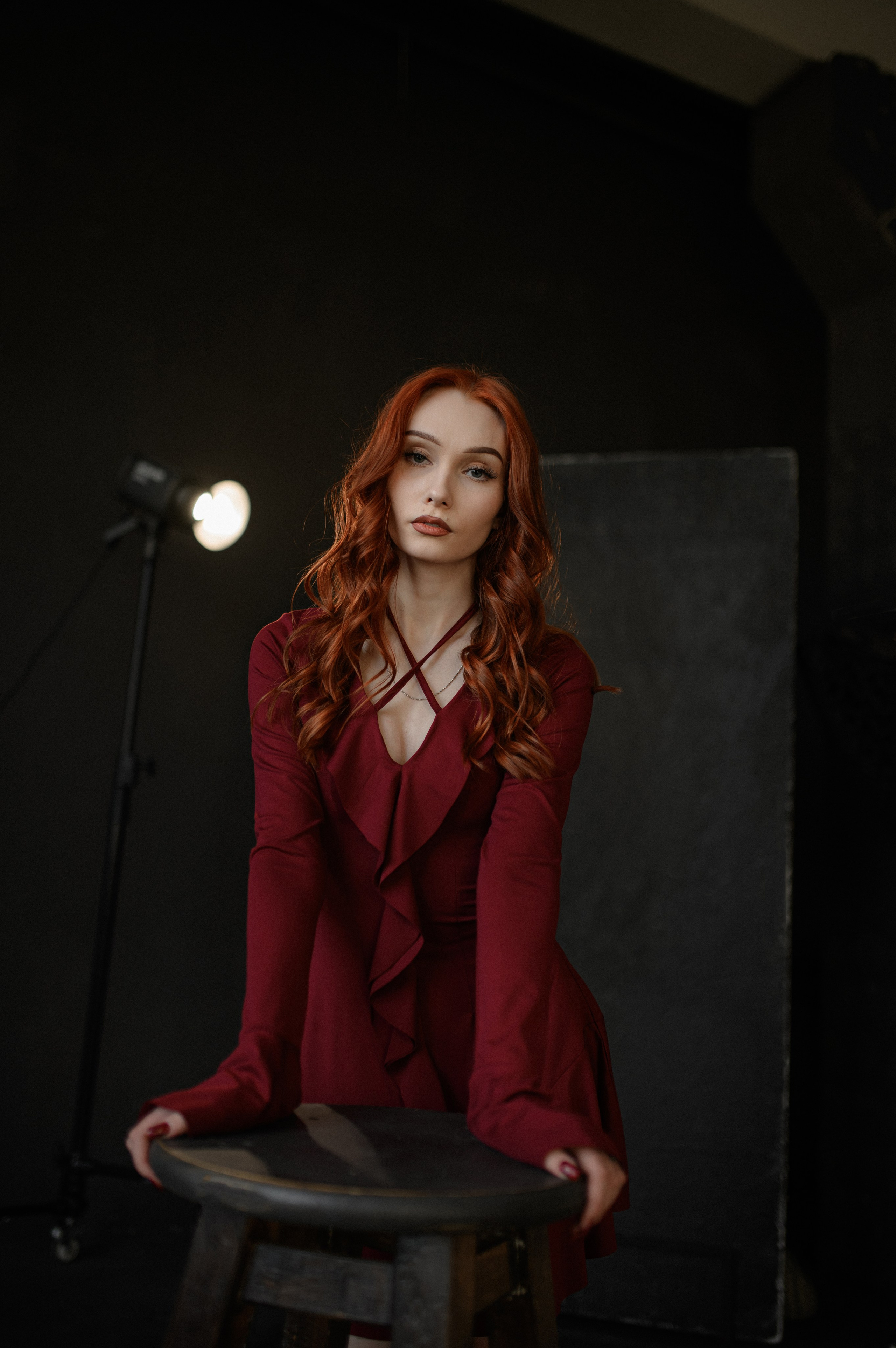 Ирина. Www.ostermiller.ru