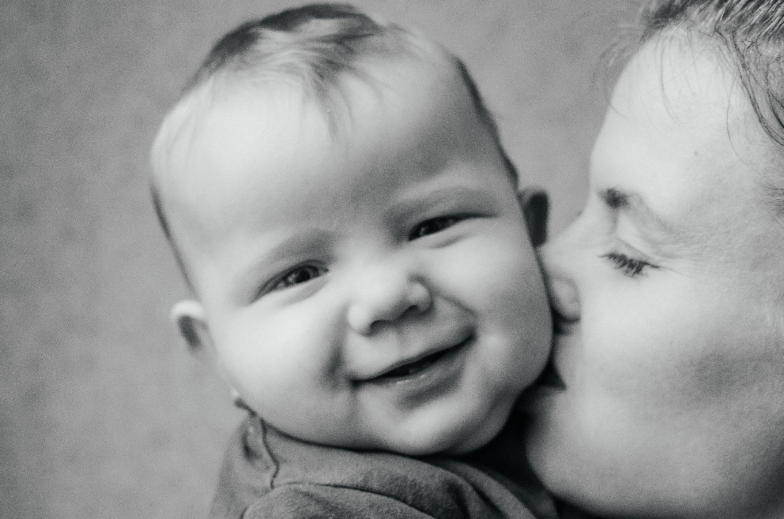 Никита и Макс