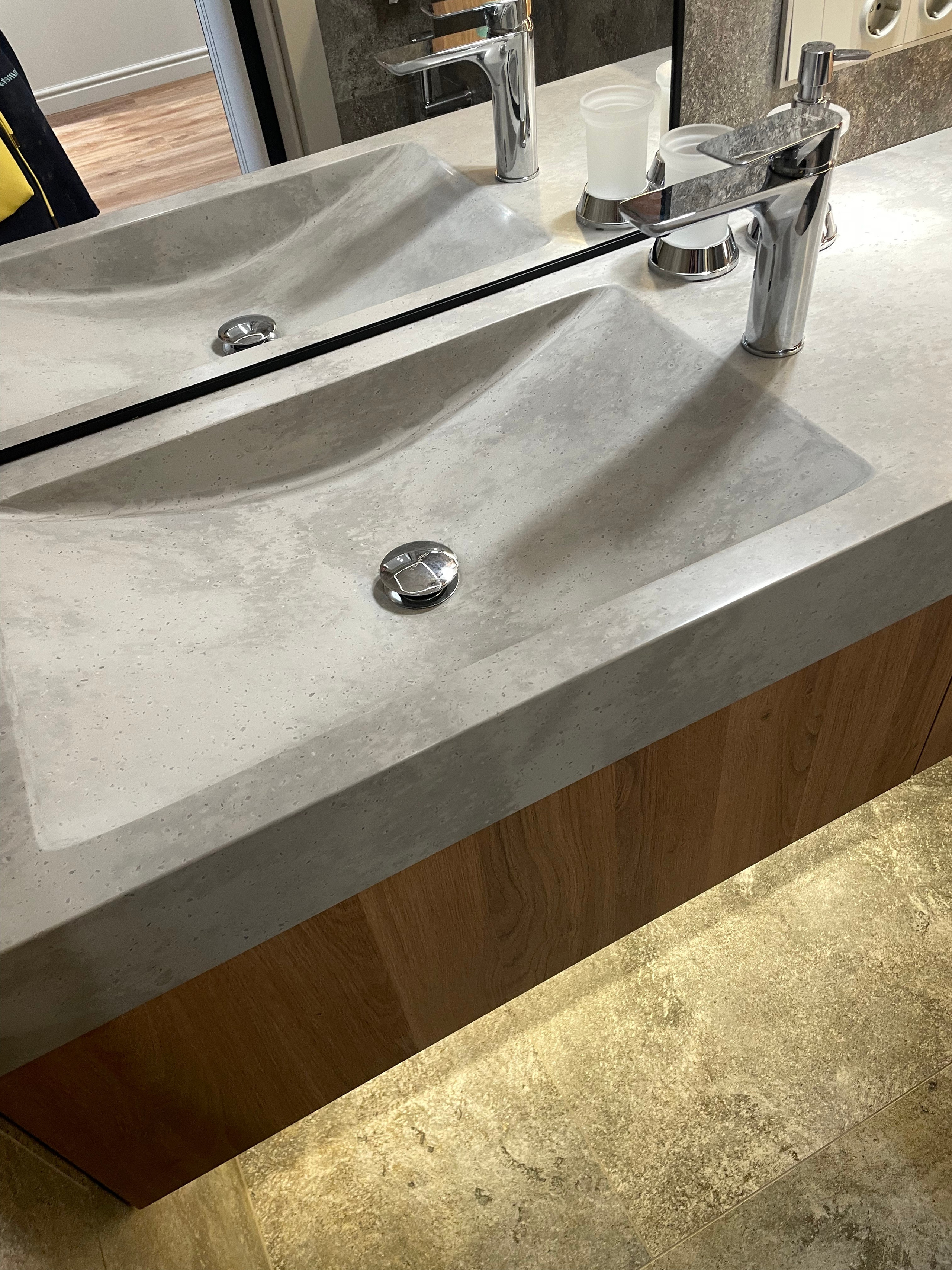 ЖК Нагорный. Дизайнер Алексей Масеевский. Мебель на заказ