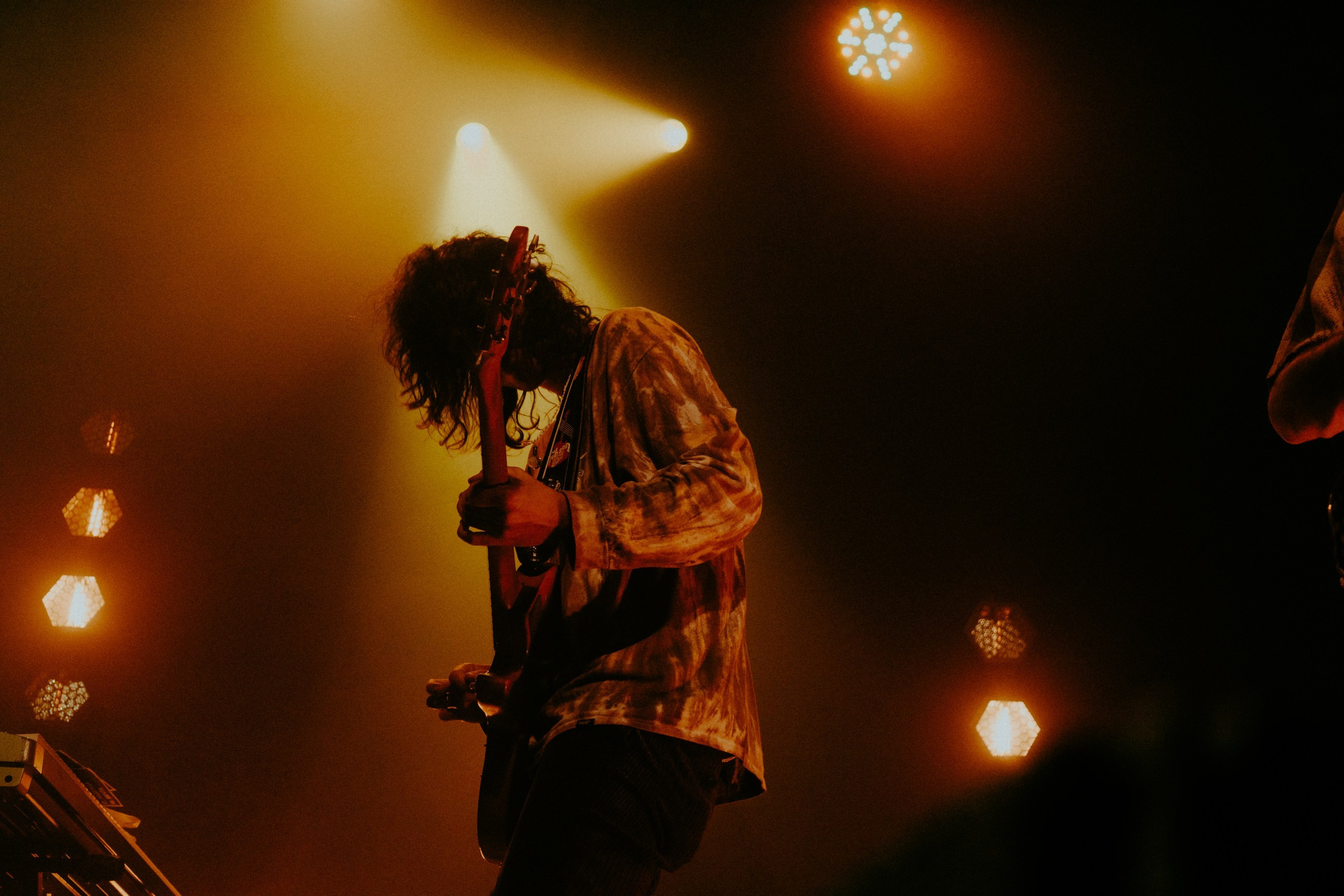 Ssshhhiiittt. Фотограф Нижний Новгород — Дмитрий Грехов