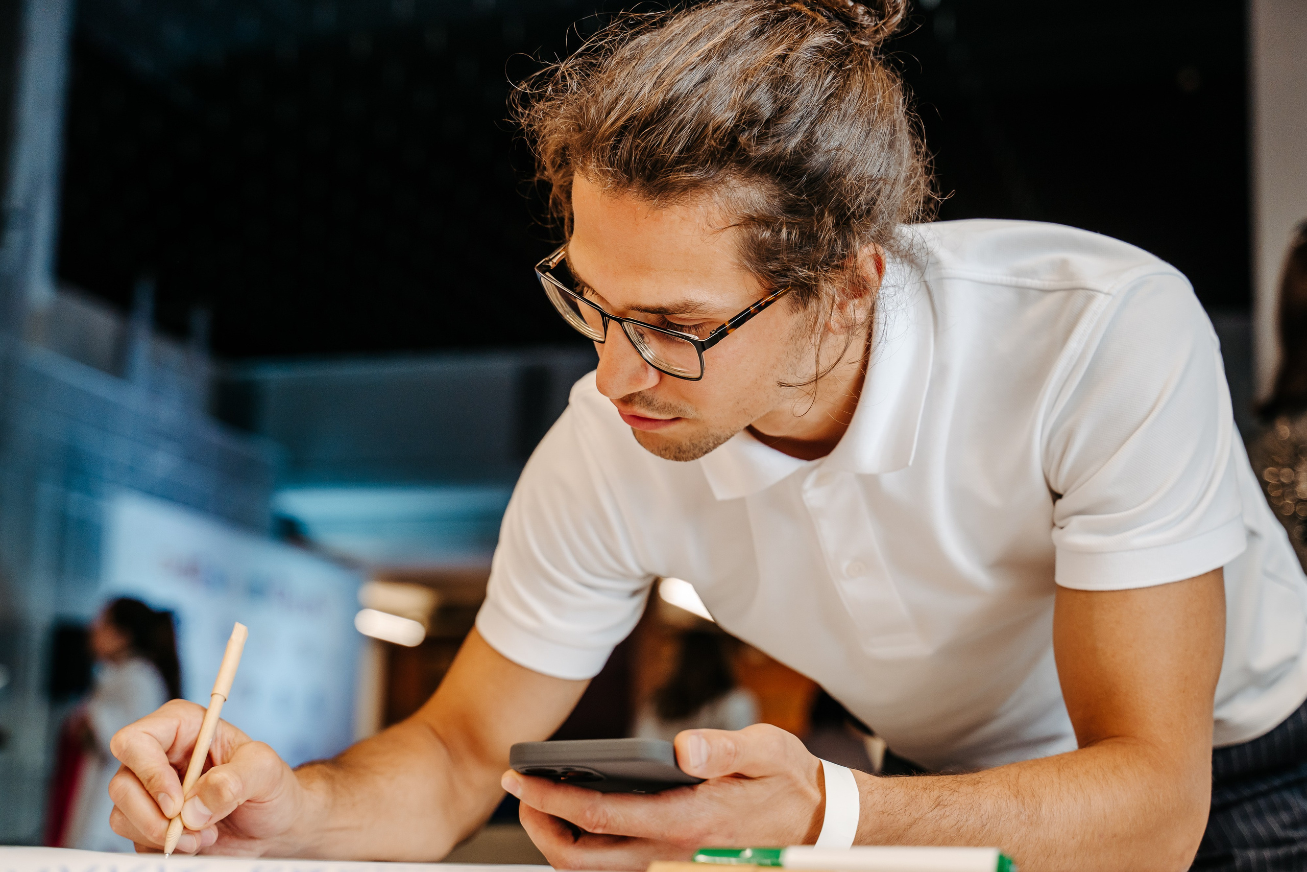 Репортаж. Репортажный фотограф в Нижнем Новгороде Юрий Коряков