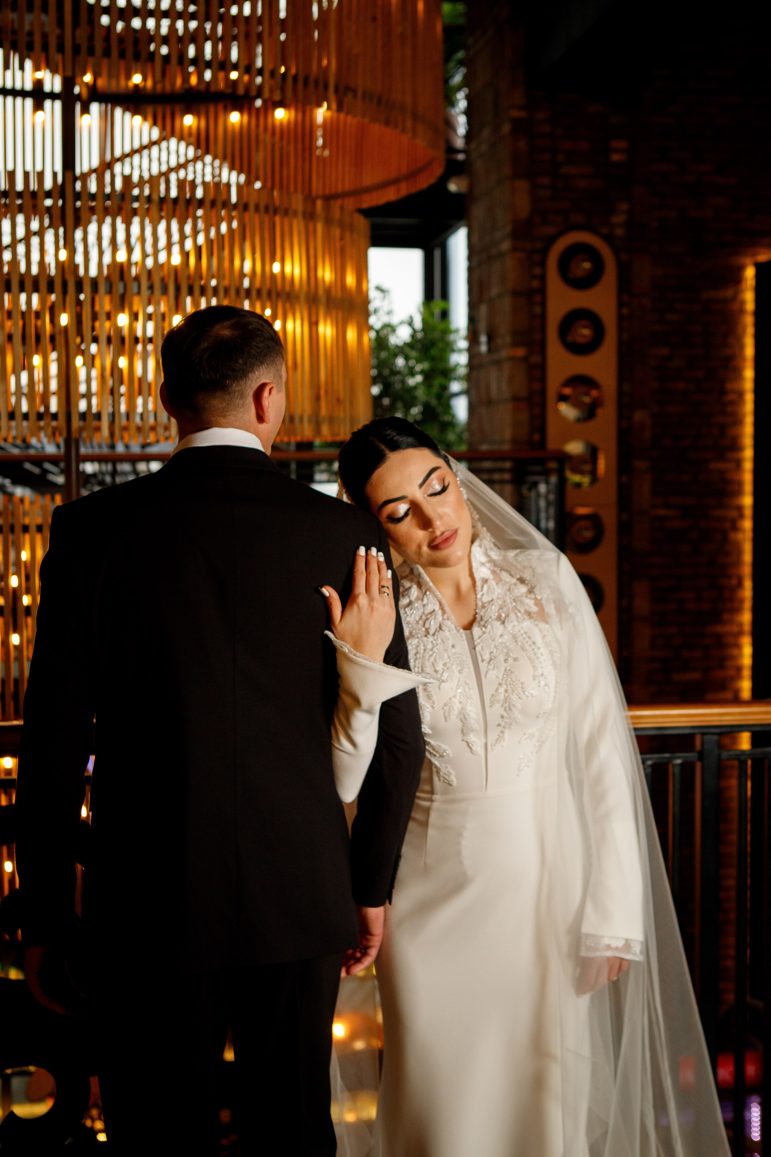 Инал и Илона. Фотограф и Видеограф Пятигорск, Нальчик