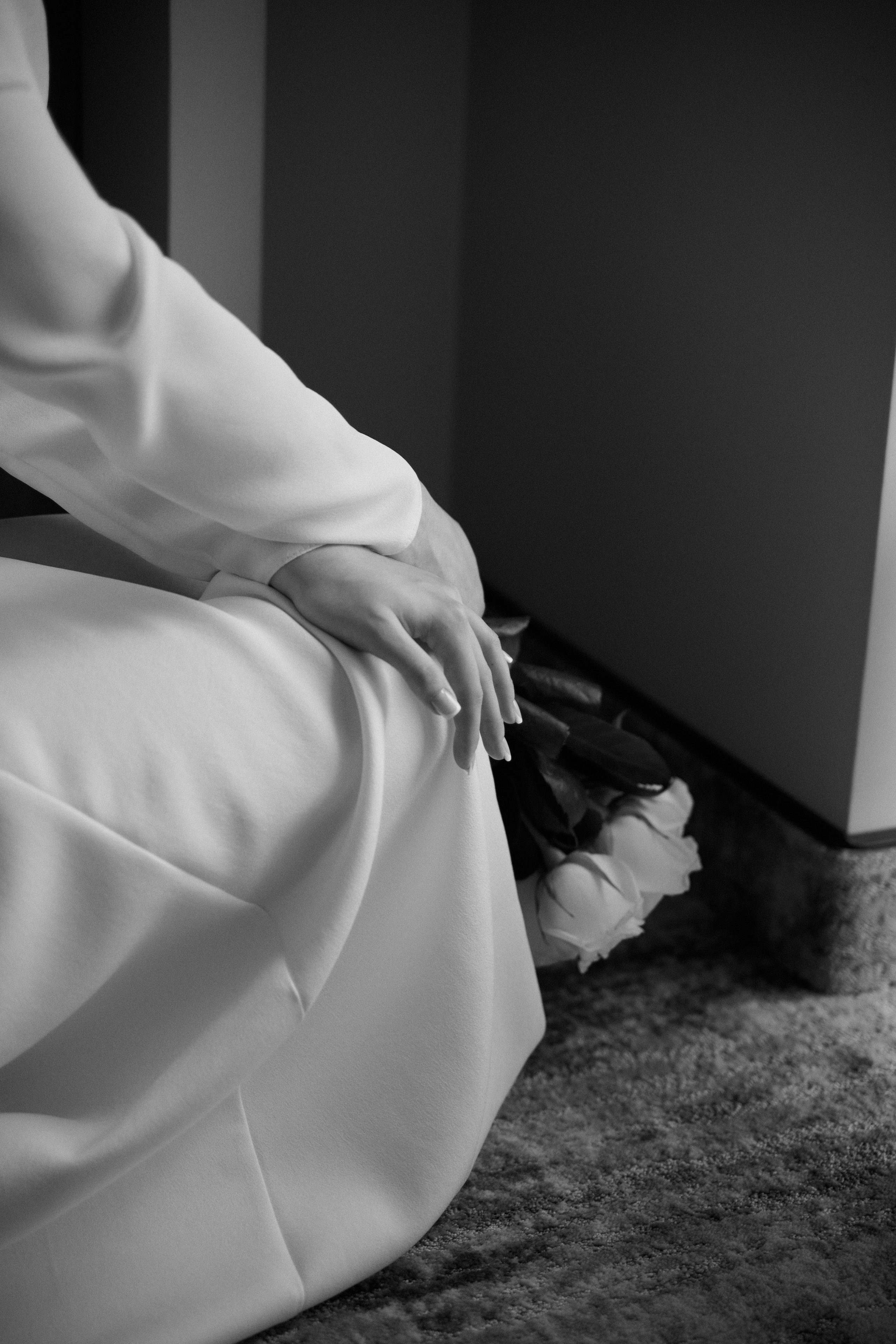 Вне времени. Главная