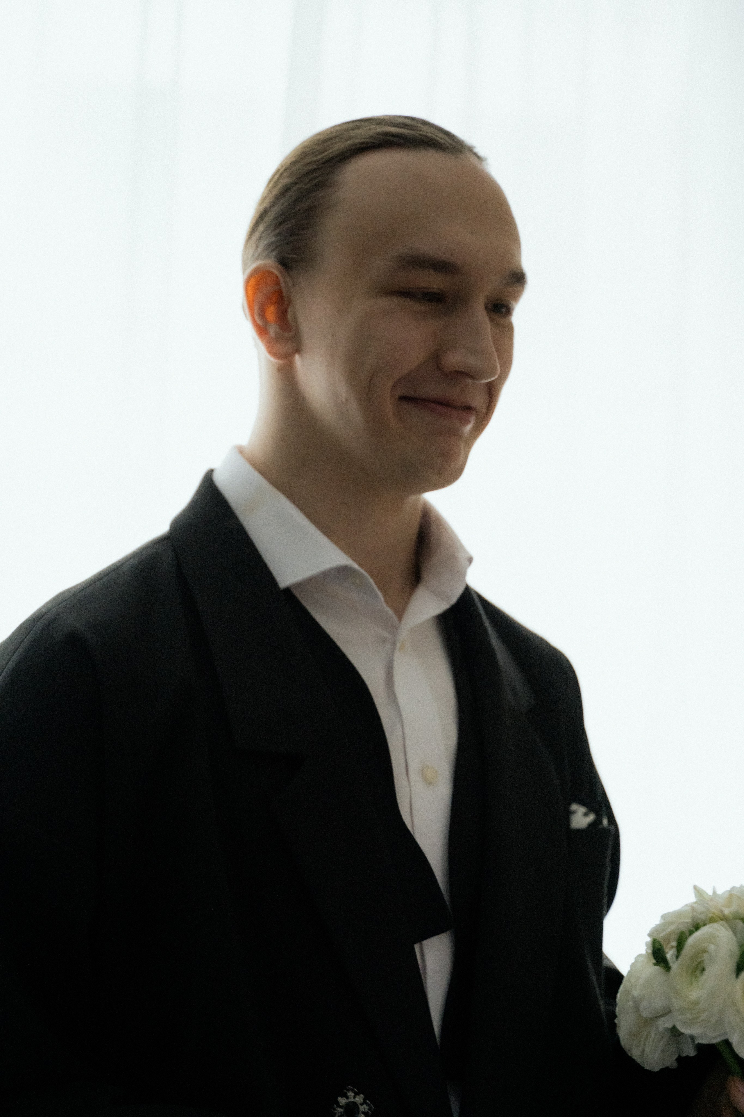 Я буду руками любящими, руками обнявшими, руками тебя не предавшими. Рыкова Светлана | фотограф и мобильный видеограф | Брянск Москва Спб